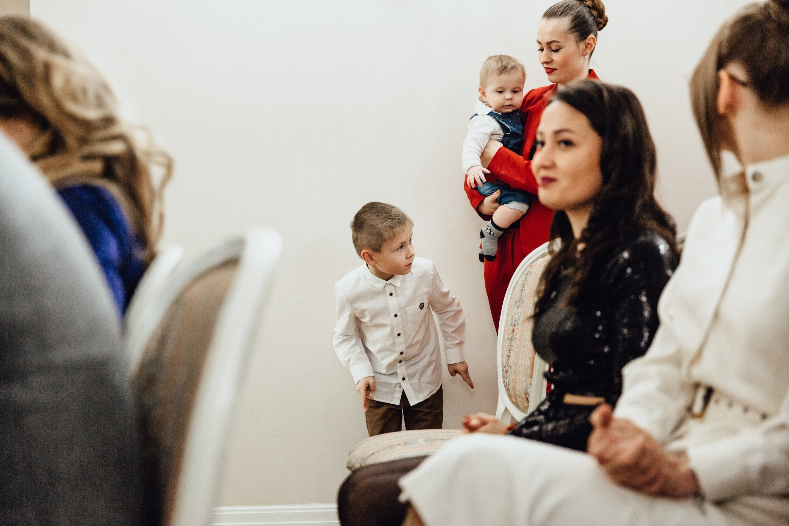 В ритме Джаза! | Яркая свадьба в Санкт-Петербурге. Tuman Film | Видеосъемка в Сочи и Дубае | Андрей Калитухо