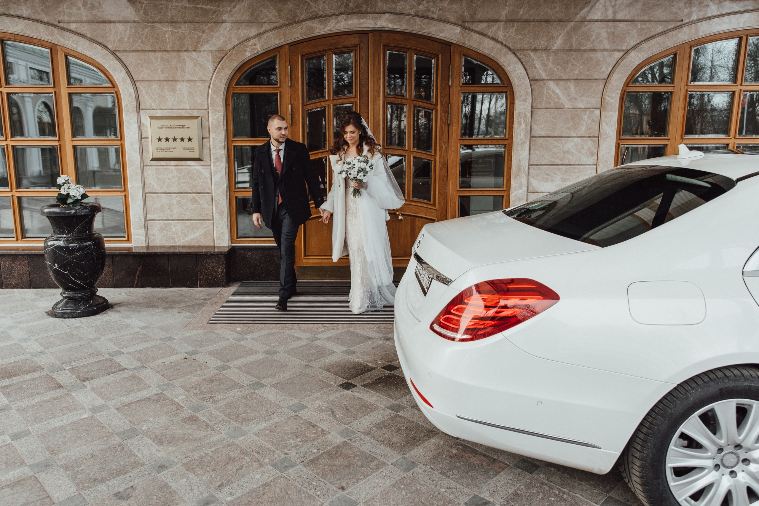 В ритме Джаза! | Яркая свадьба в Санкт-Петербурге. Tuman Film | Видеосъемка в Сочи и Дубае | Андрей Калитухо