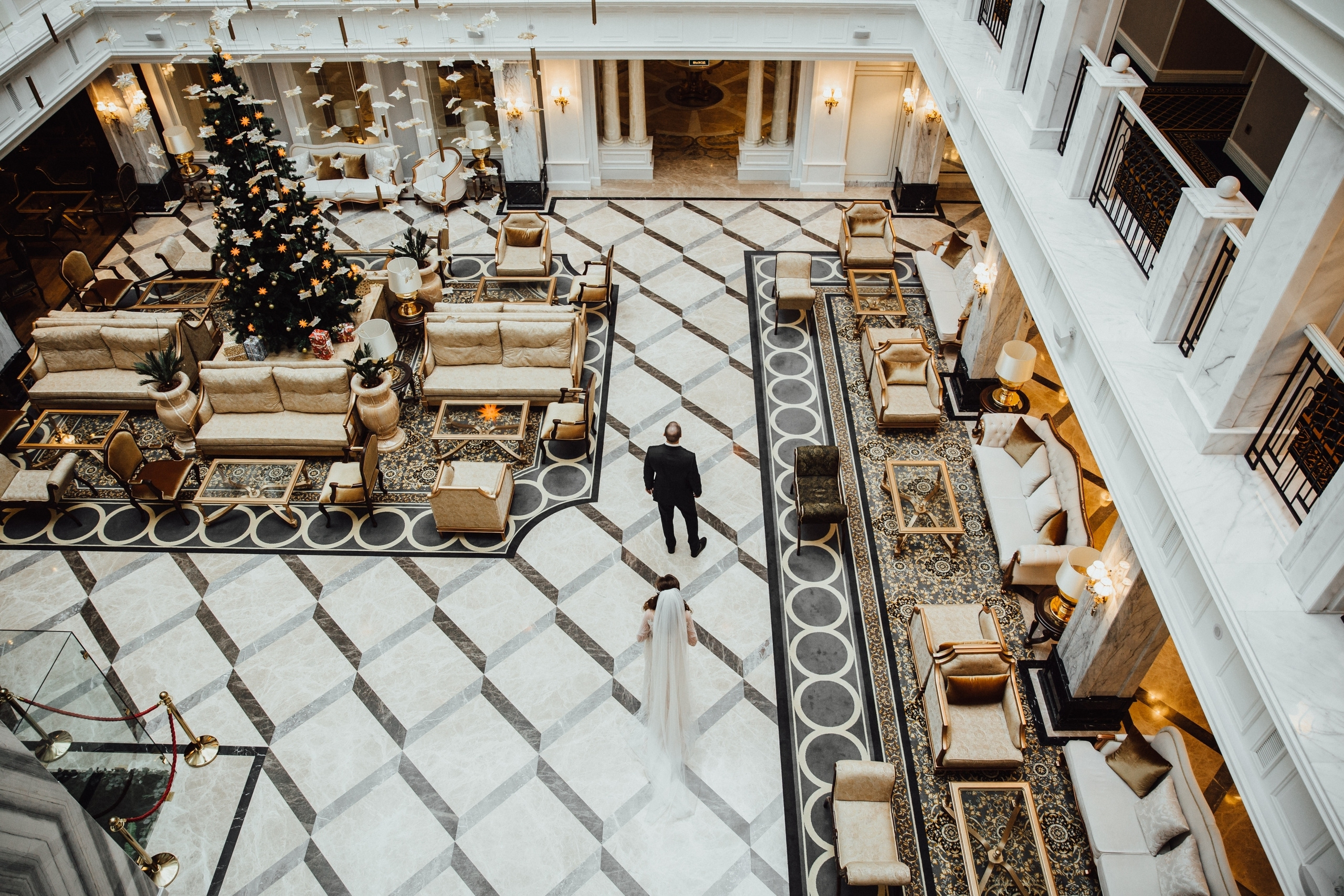 В ритме Джаза! | Яркая свадьба в Санкт-Петербурге. Tuman Film | Видеосъемка в Сочи и Дубае | Андрей Калитухо