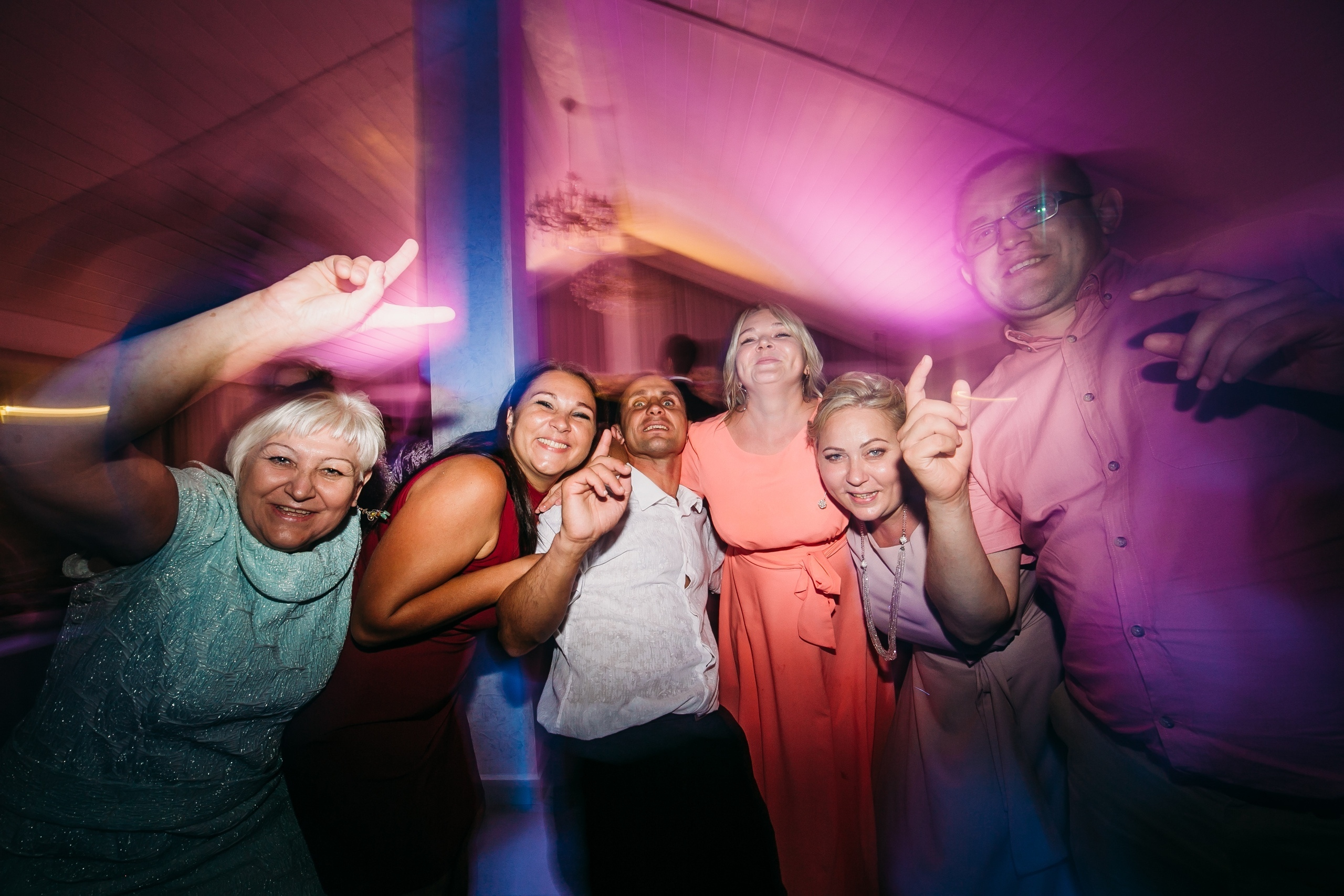 Все вокруг только о вас…. Tuman Film | Видеосъемка в Сочи и Дубае | Андрей Калитухо