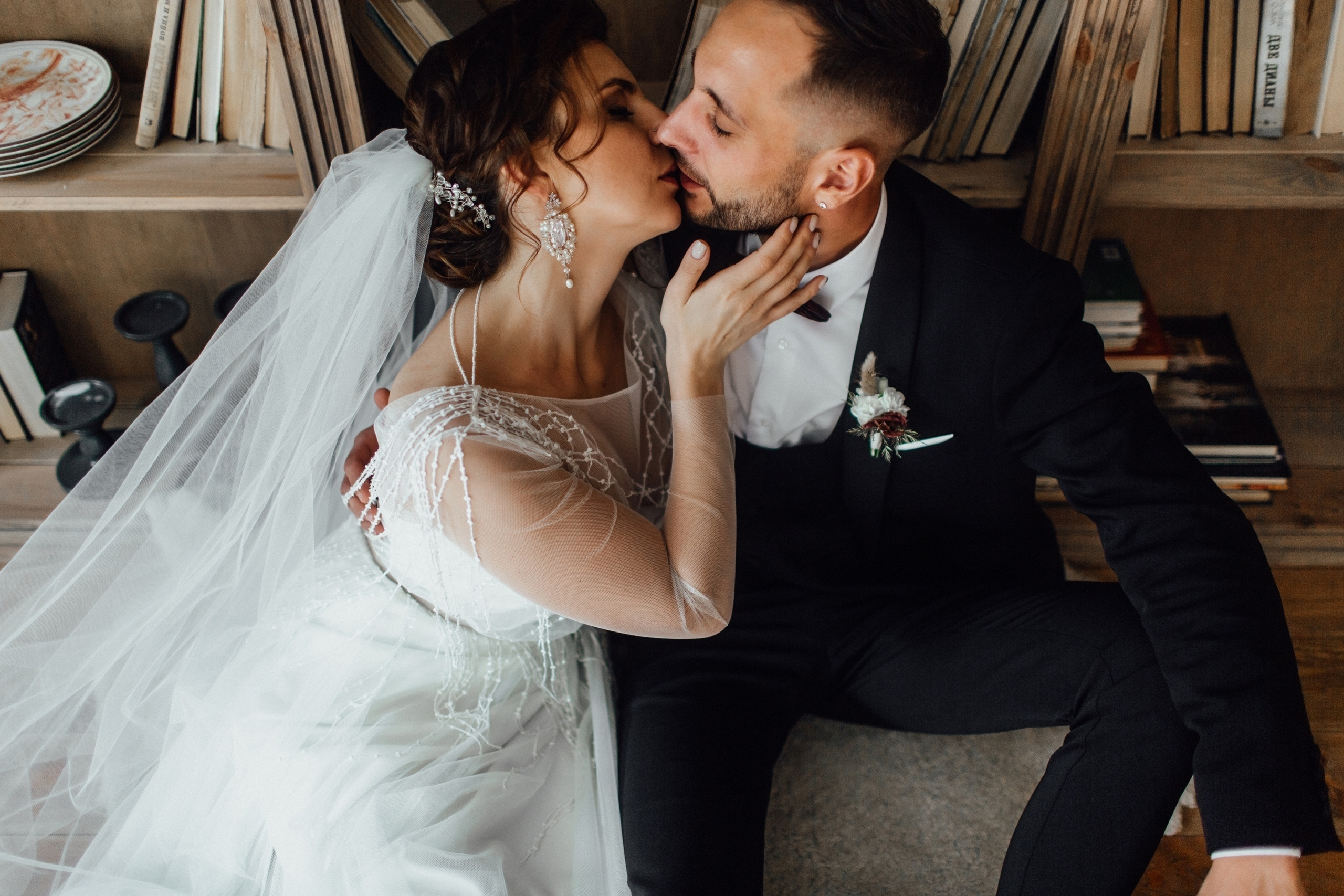 Теплый октябрь. Tuman Film | Видеосъемка в Сочи и Дубае | Андрей Калитухо