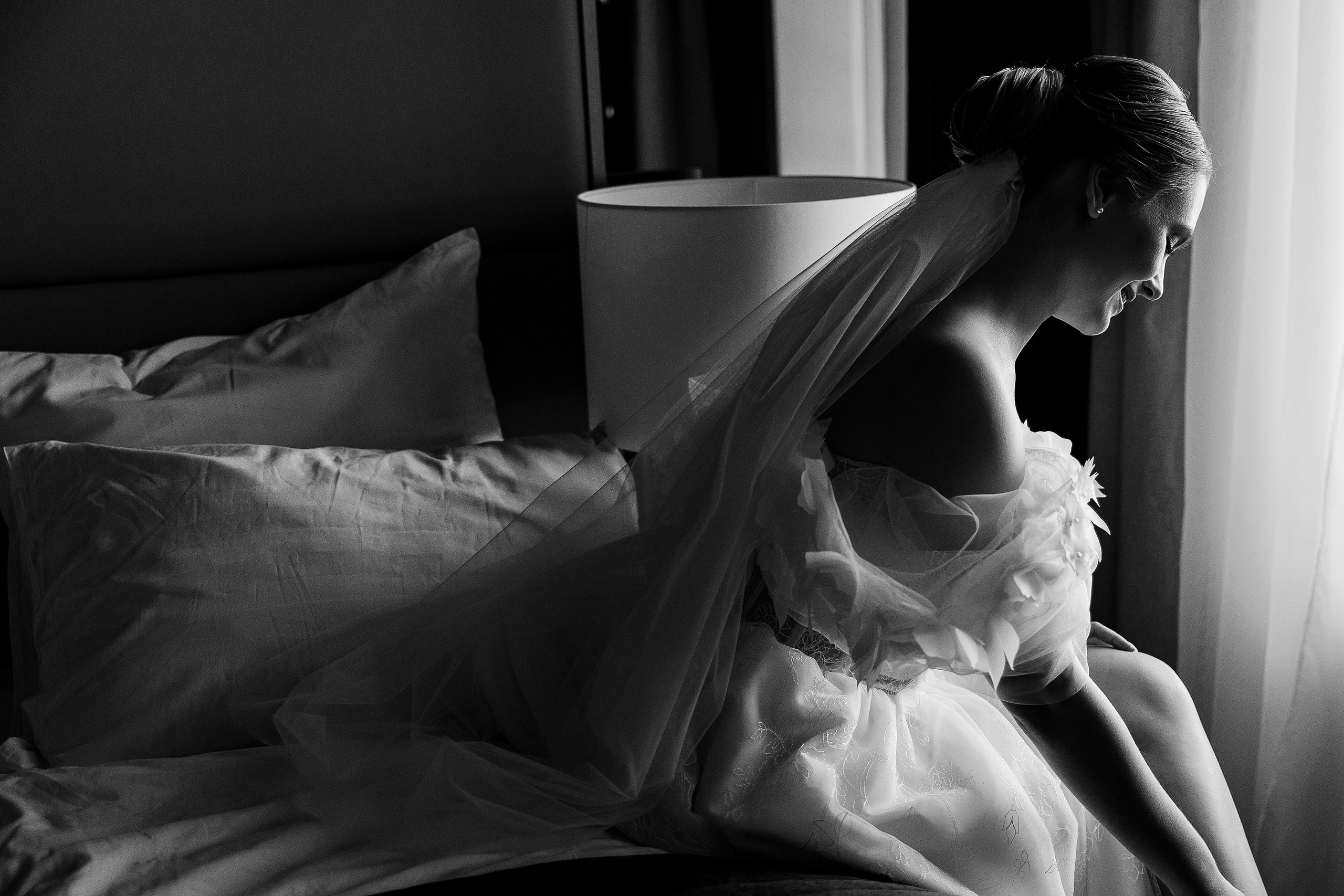 Свадьбы и Love Story. Свадебный фотограф в Санкт-Петербурге Павел Резниченко