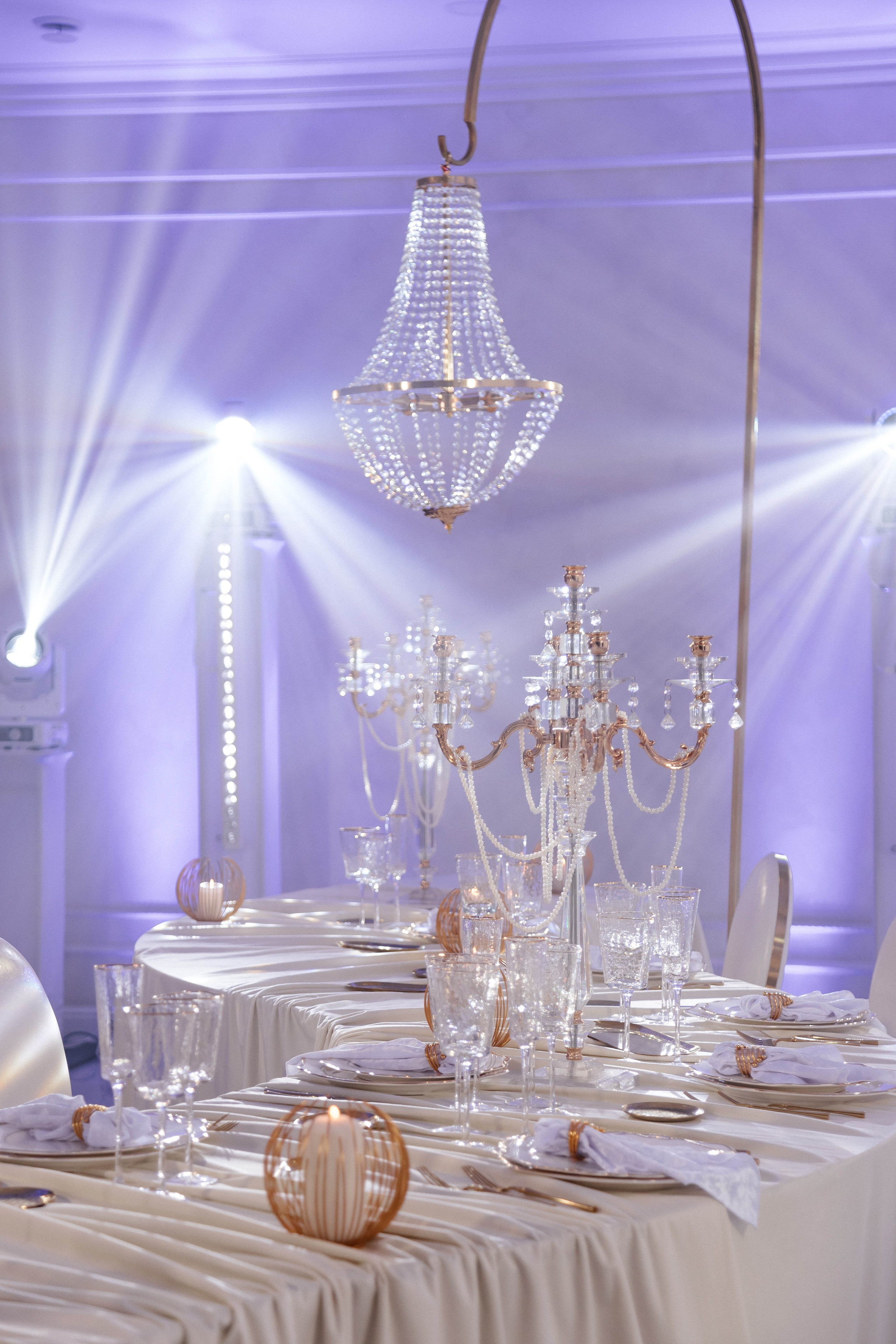 Марьяна и Герман. Свадебный и семейный фотограф Юлия Виноградова