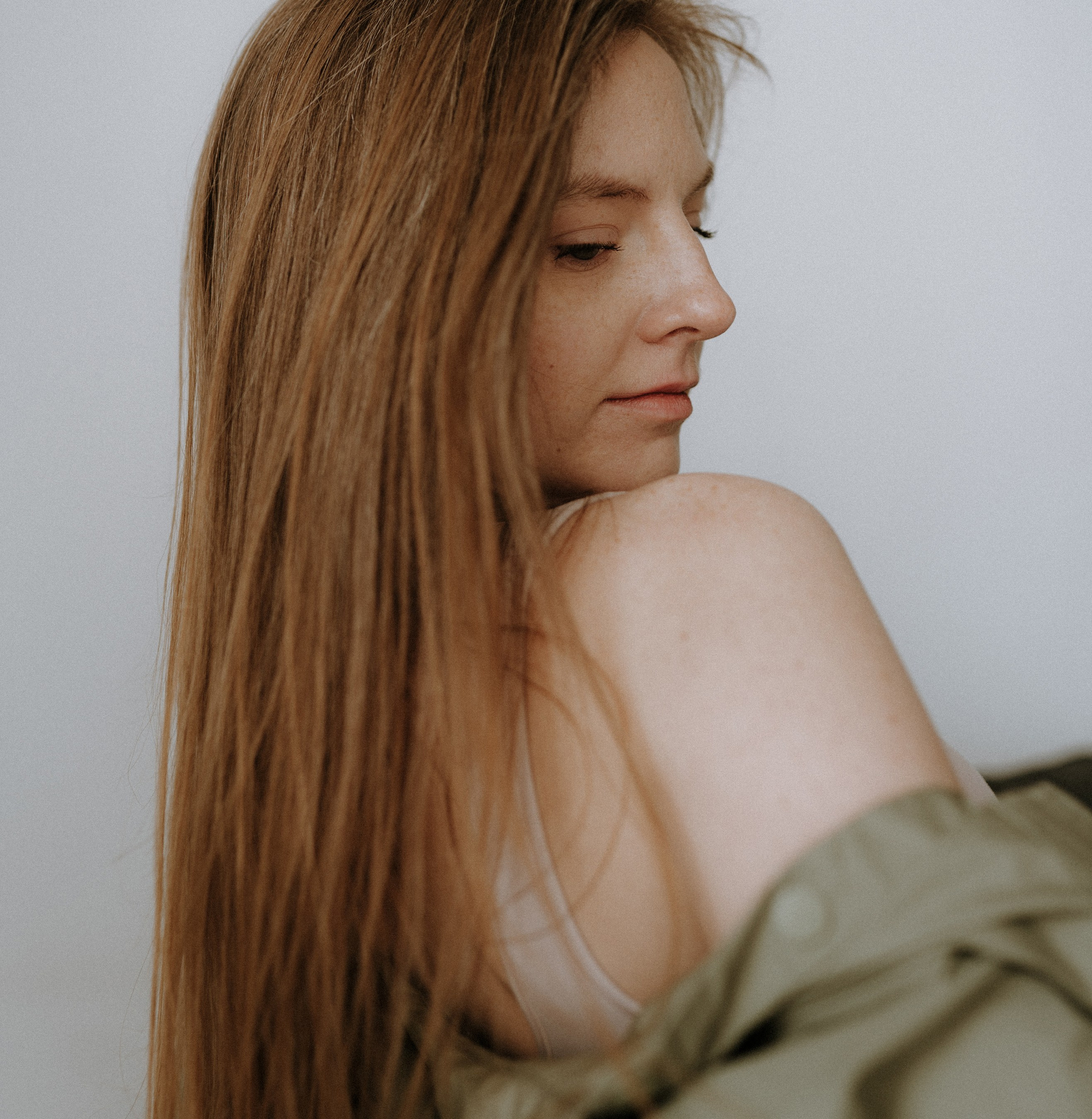 Kate. Фотограф в Алматы Анастасия Новоселова