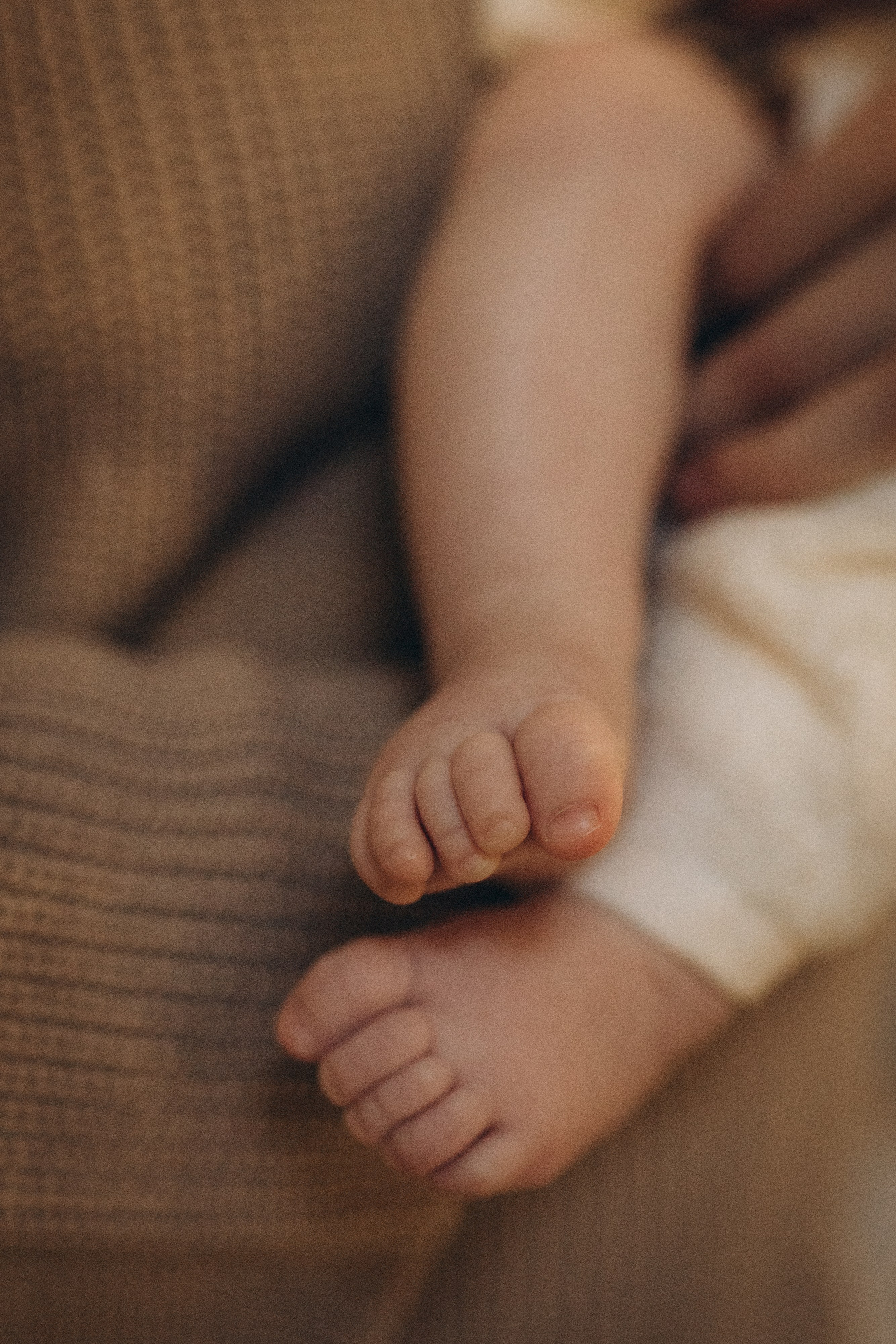 Крещение Анютки. Семейный фотограф и фотограф на роды в Ростове-на-Дону Мухина Виктория