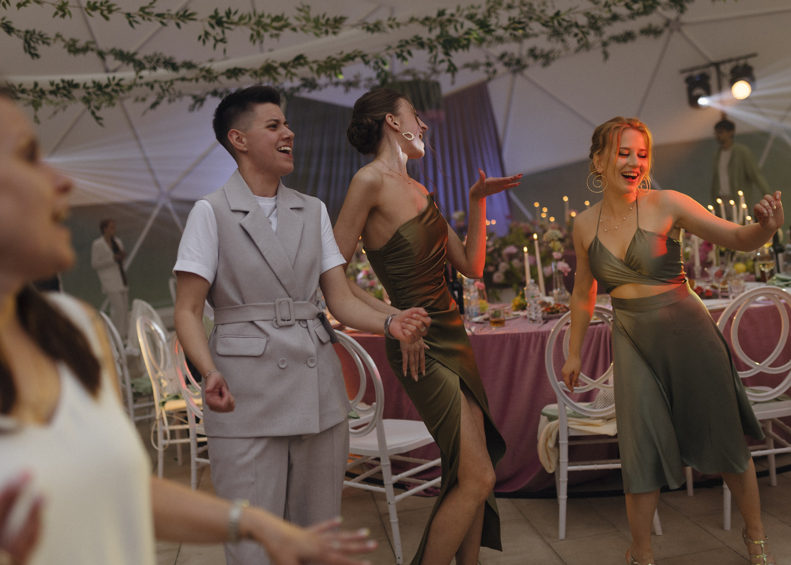 Яна и Сергей. Фотограф Вышний Волочек/Тверь/Москва/Санкт-Петербург