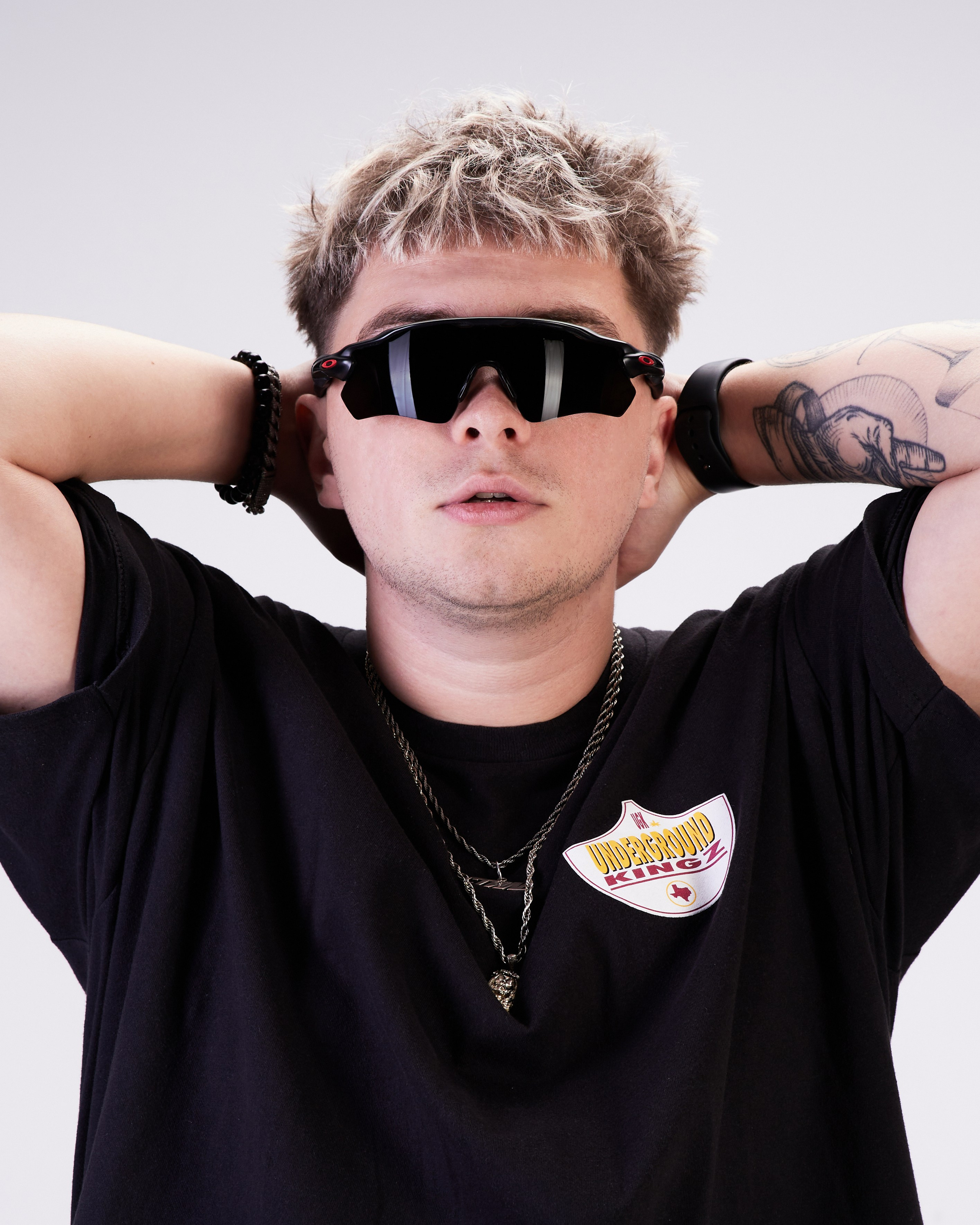 СПАСИБО, ДАНИЛ