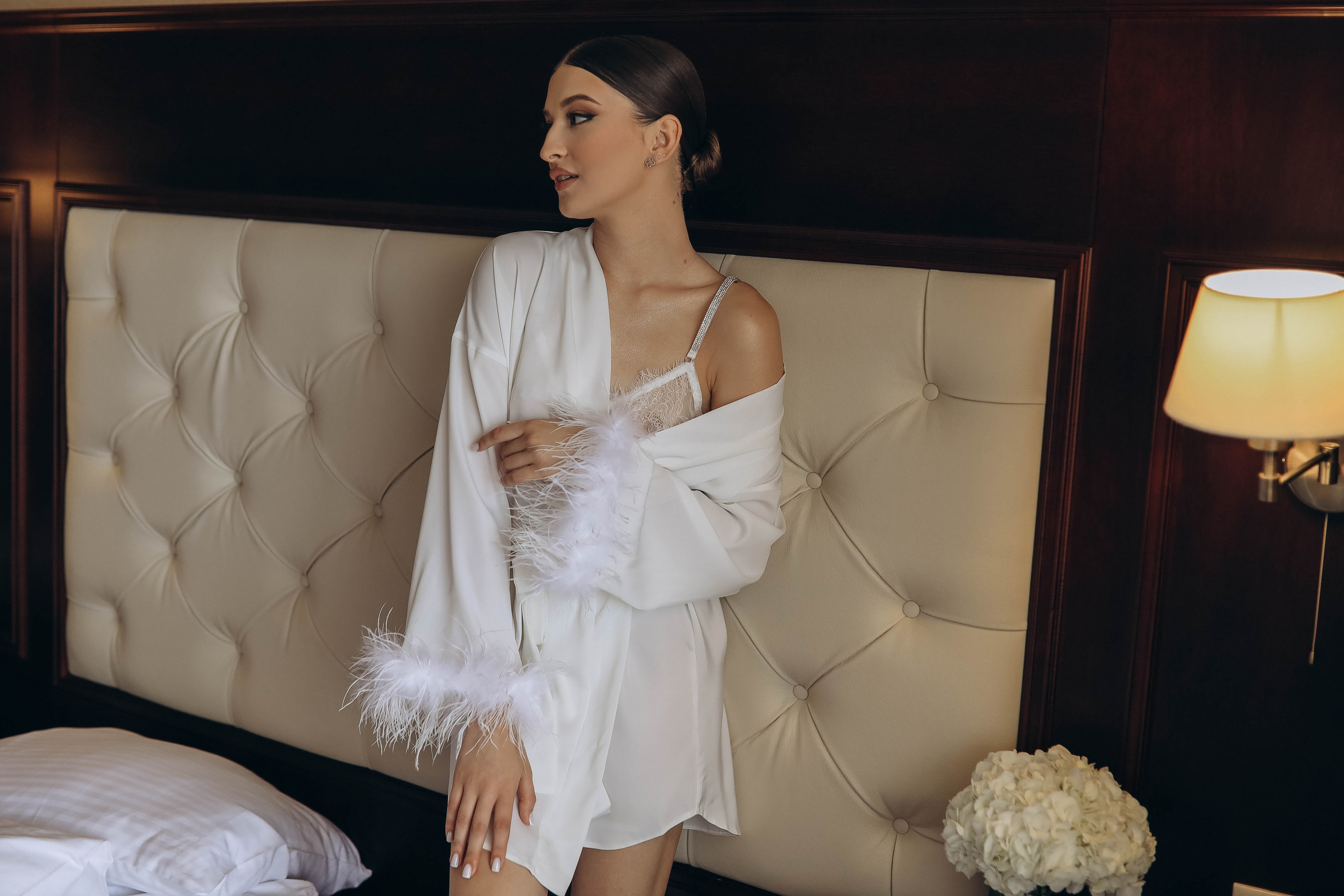 Z&D 7.09.2024. Свадебный и семейный фотограф Елизавета Артемьева