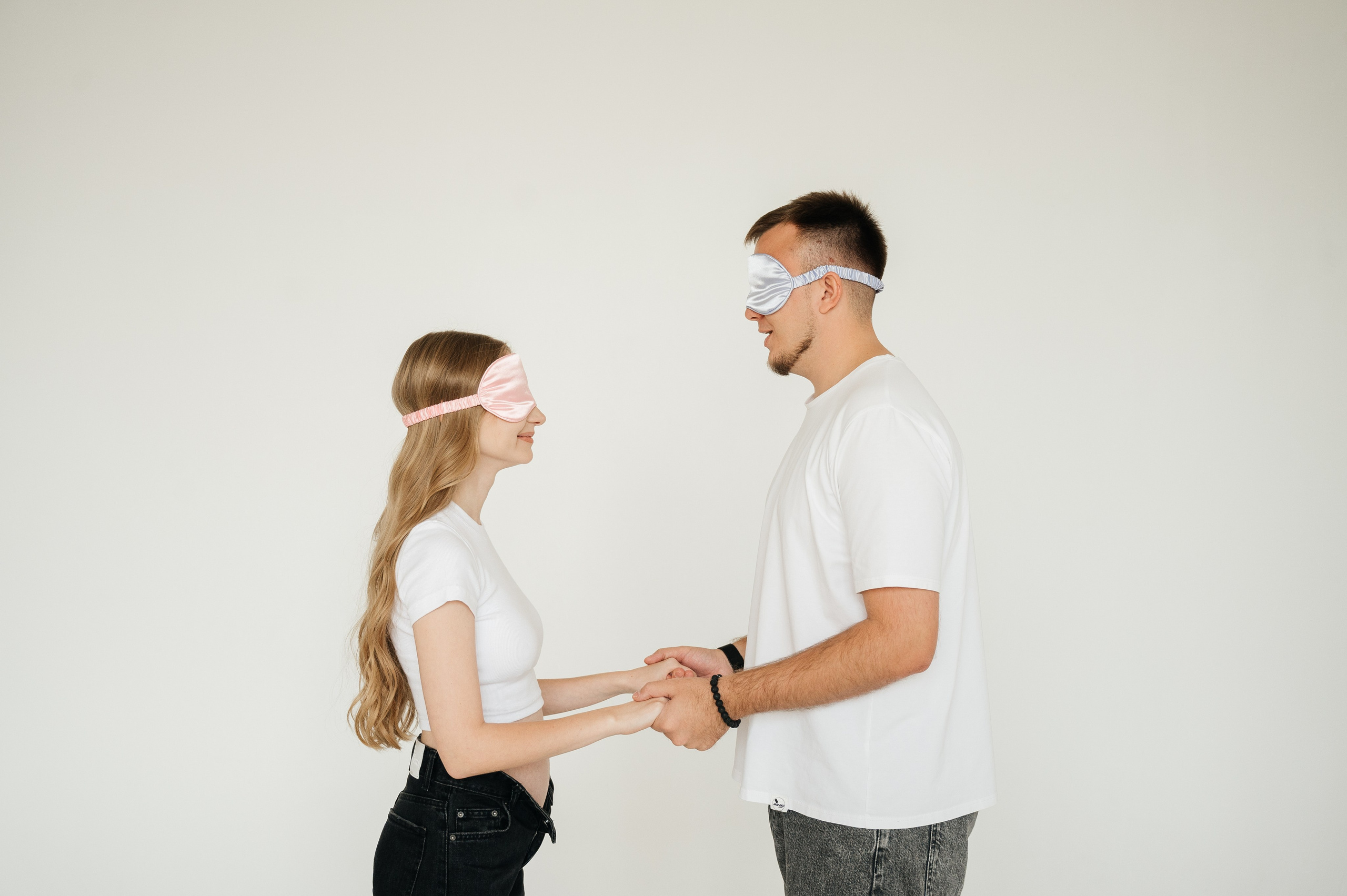 Гендер пати 🤍. Свадебный и семейный фотограф в Краснодаре Алина Мельник