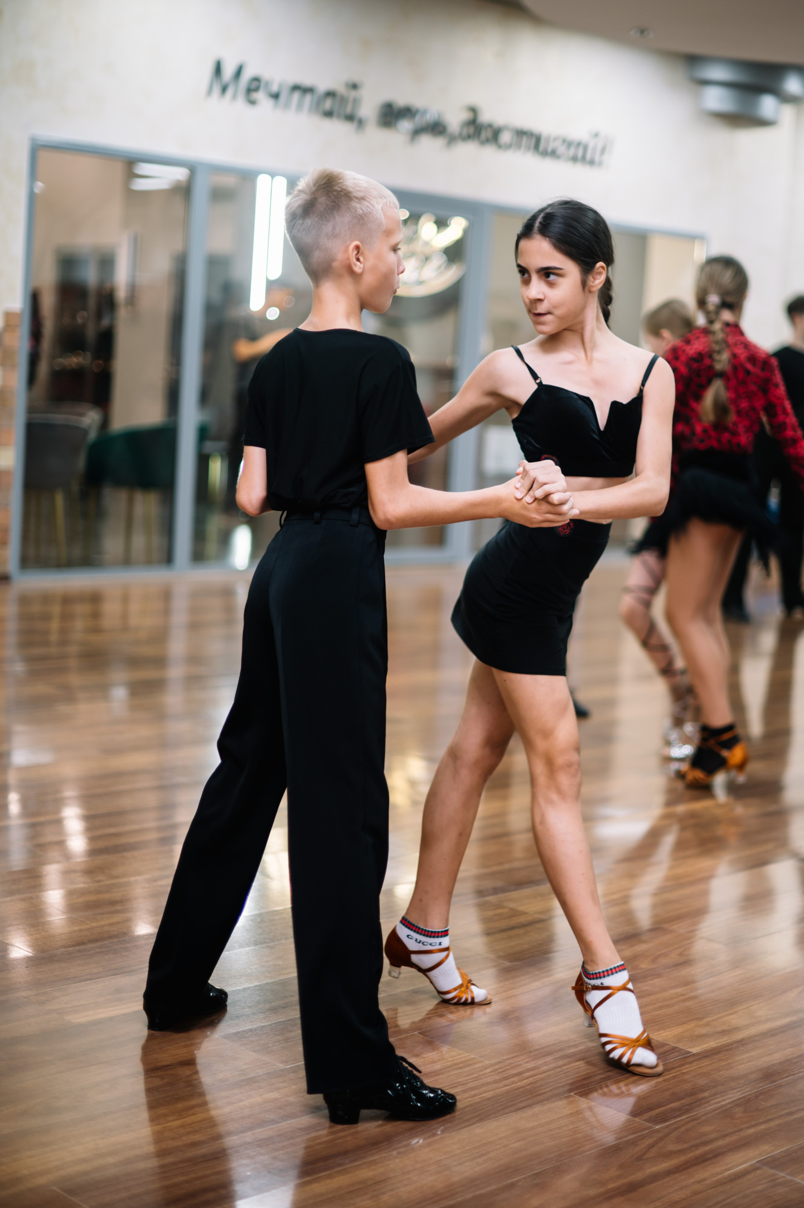 Сборы СтарЛайн. Спортивный фотограф в Туле и Тульской области. Файсханова Фото Спорт