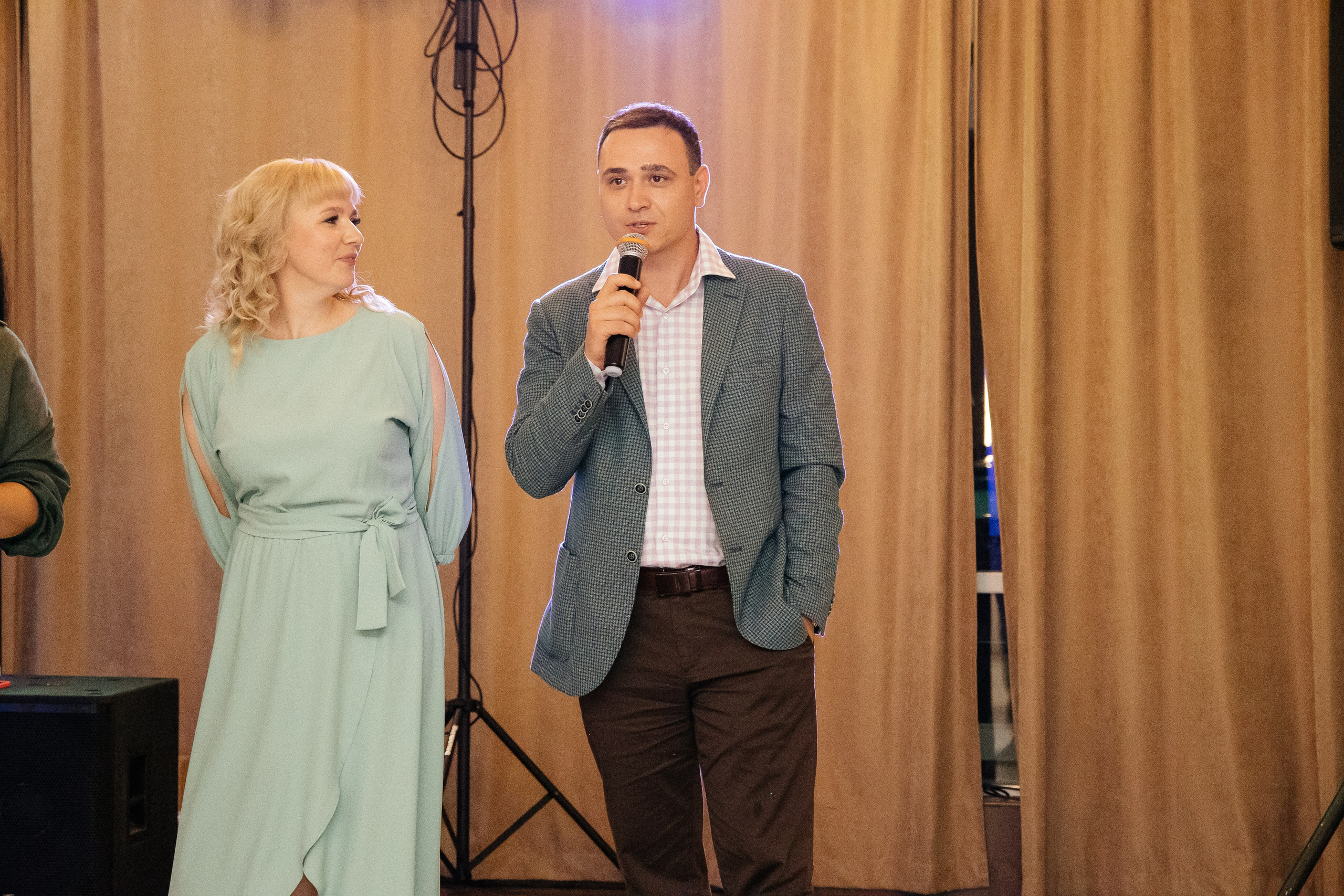 Свадьба полный день. Фотограф в Иркутске