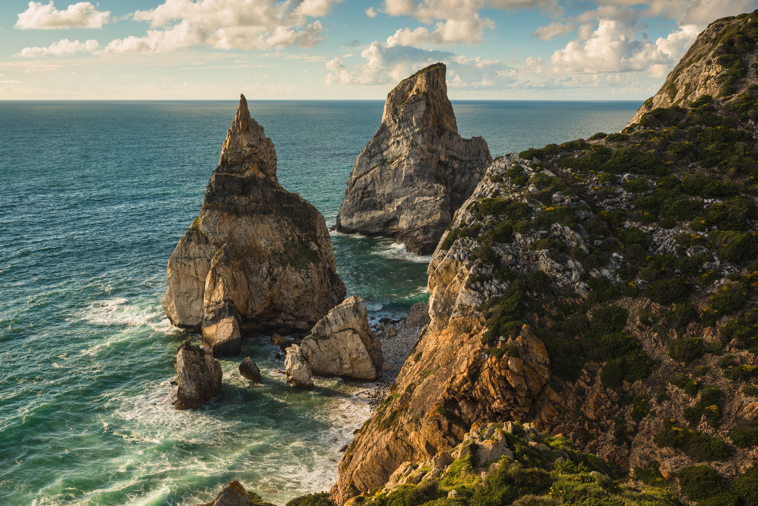 Пейзажная фотография. Авторские стильные фотокартины