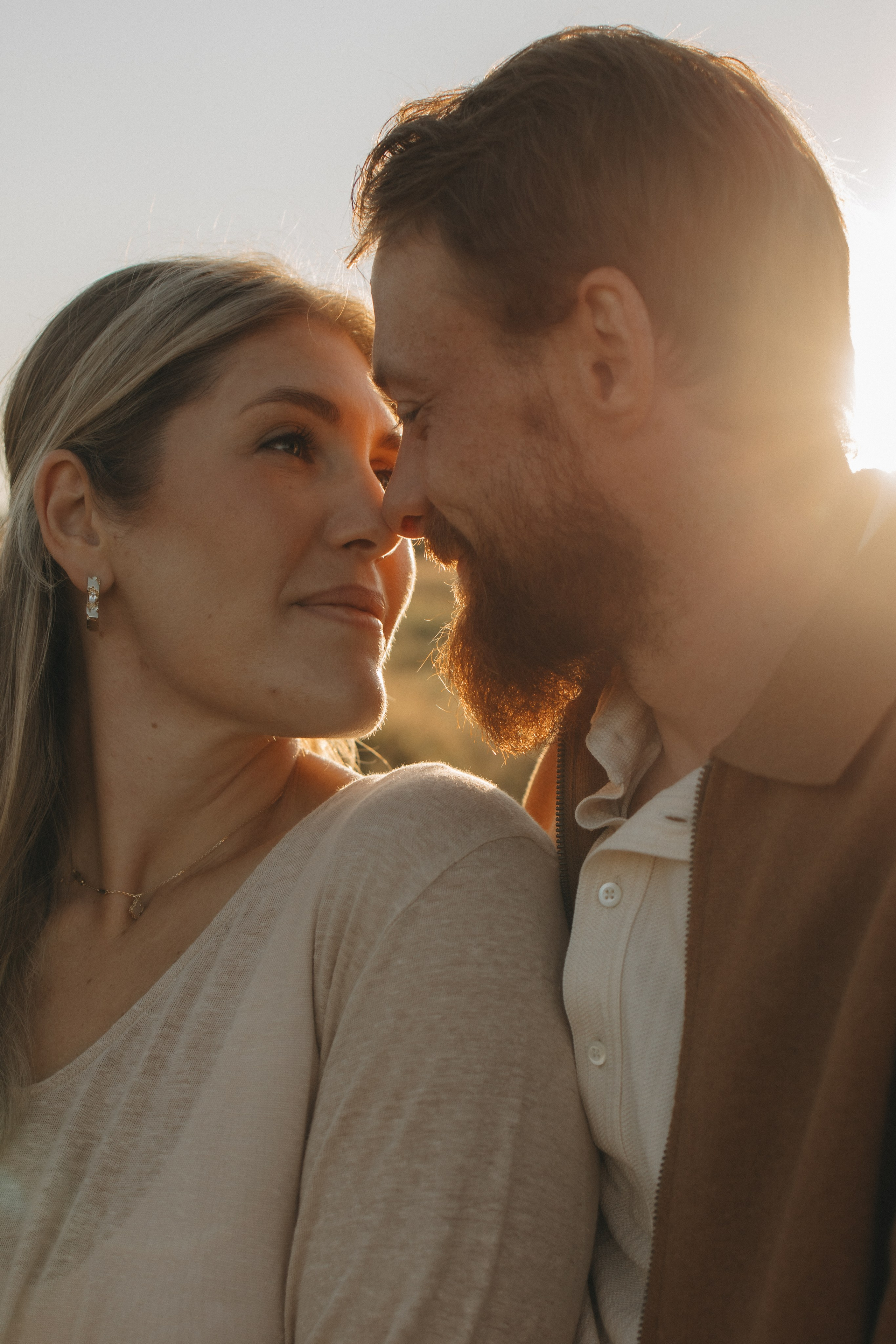 Колтушское высоты. Детский и семейный фотограф в Санкт-Петербурге и во Всеволожске Татьяна Шурнова