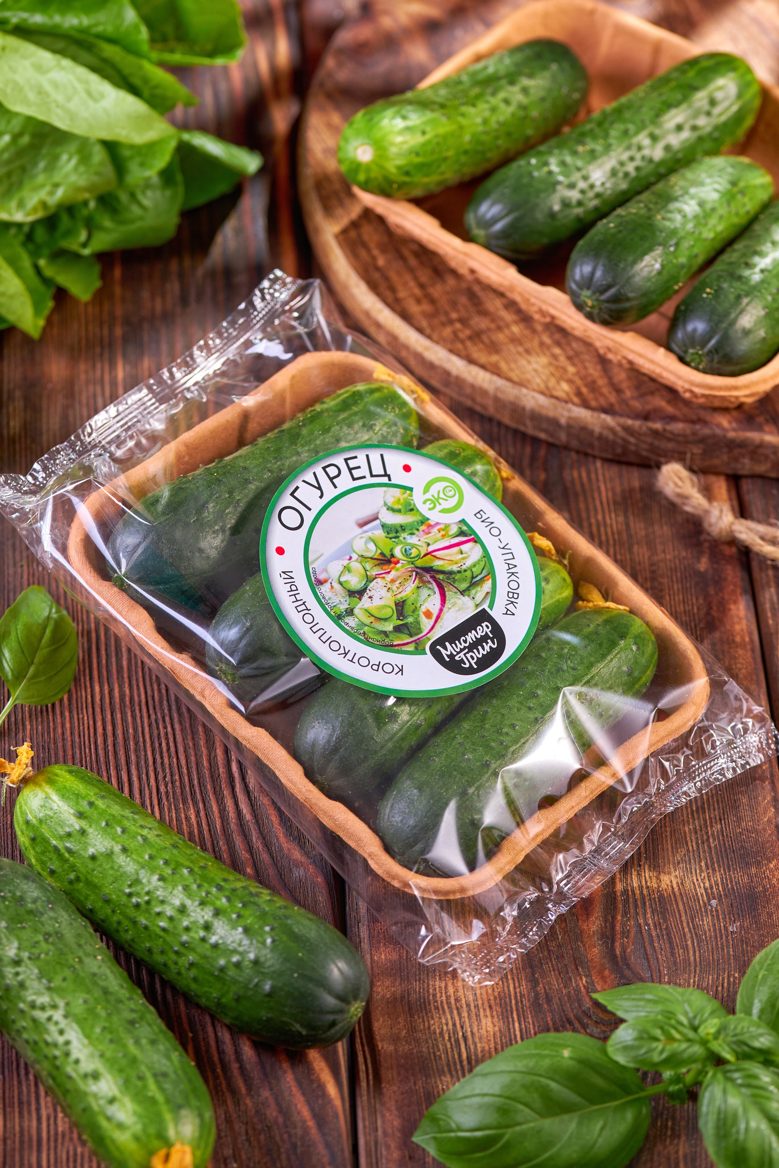 Предметная и рекламная фотография