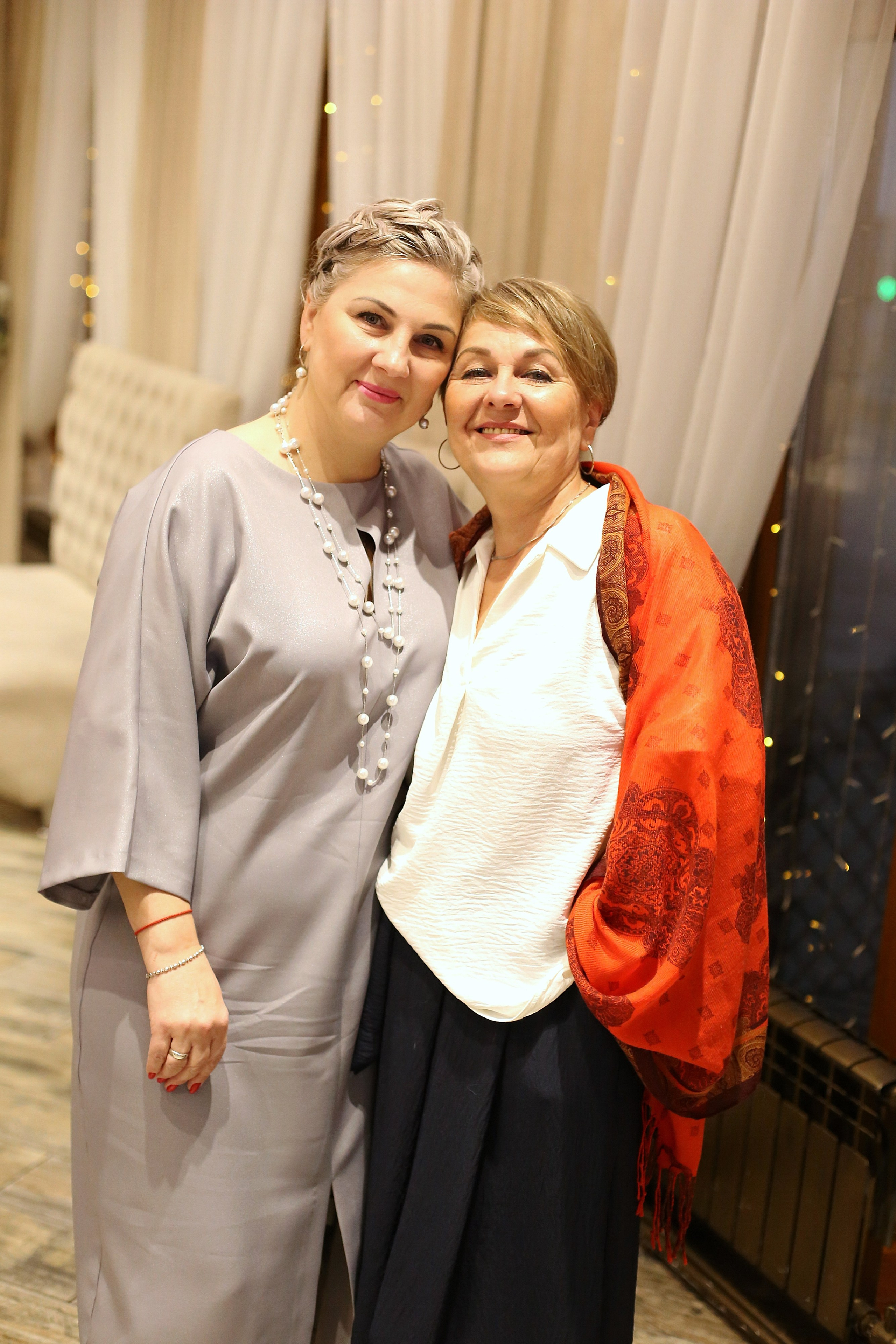 Юбилей Марина. Фотограф Пирумян Анна. г. Сургут, г. Воронеж