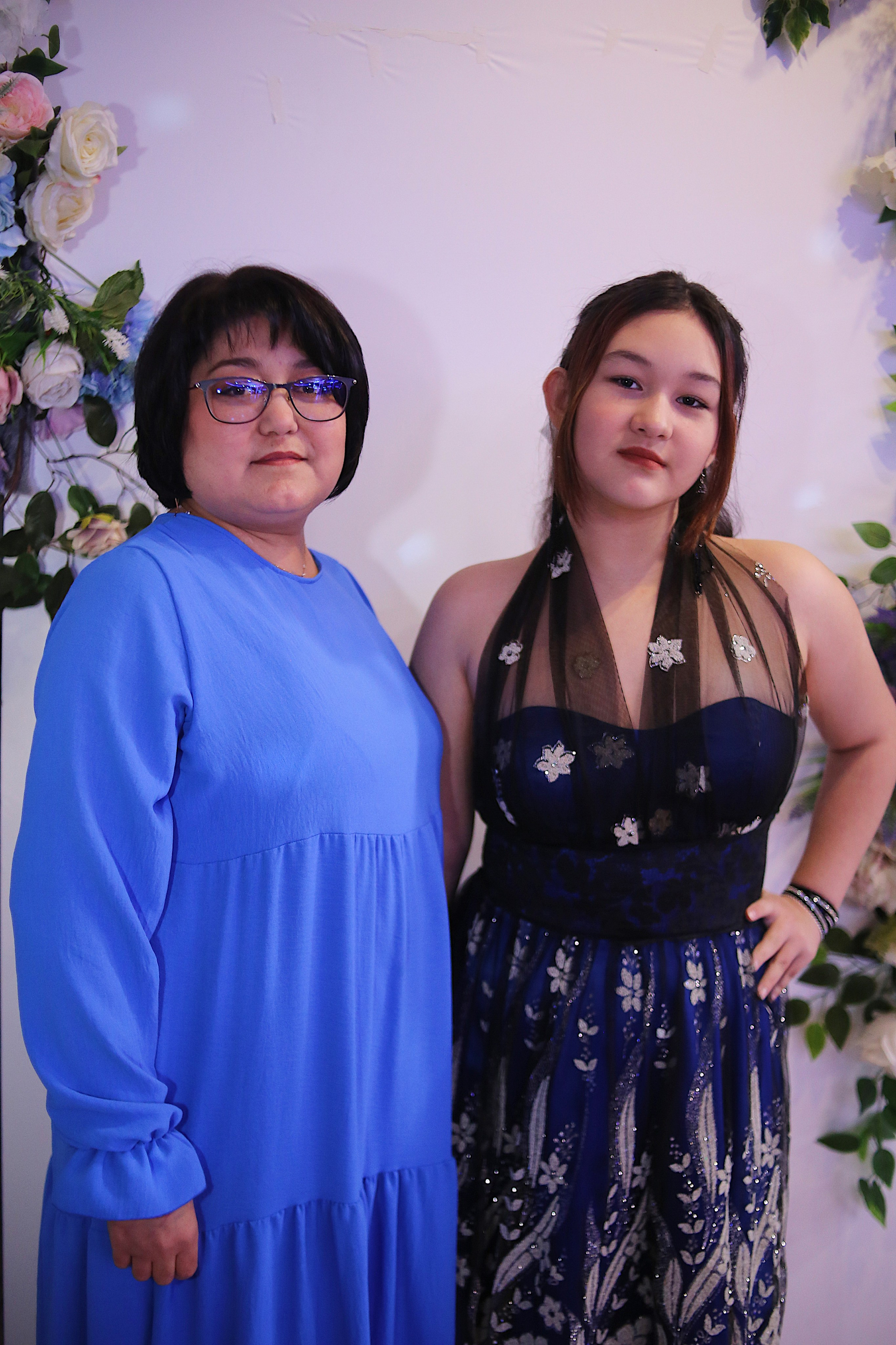 Школа моделей. Открытый урок. Фотограф Пирумян Анна. г. Сургут, г. Воронеж