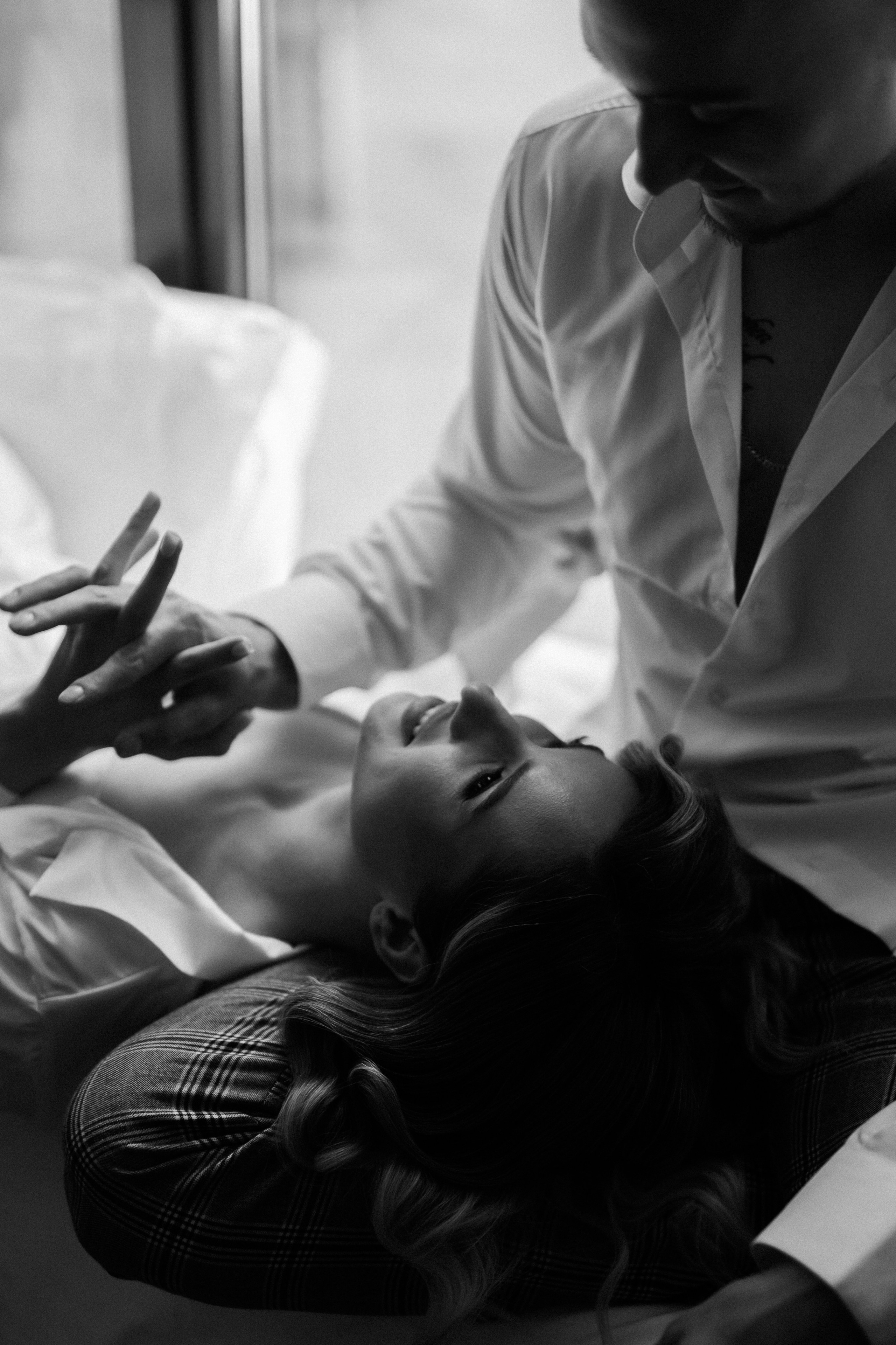 Артур и Леся. Свадебный фотограф Решетников Дмитрий