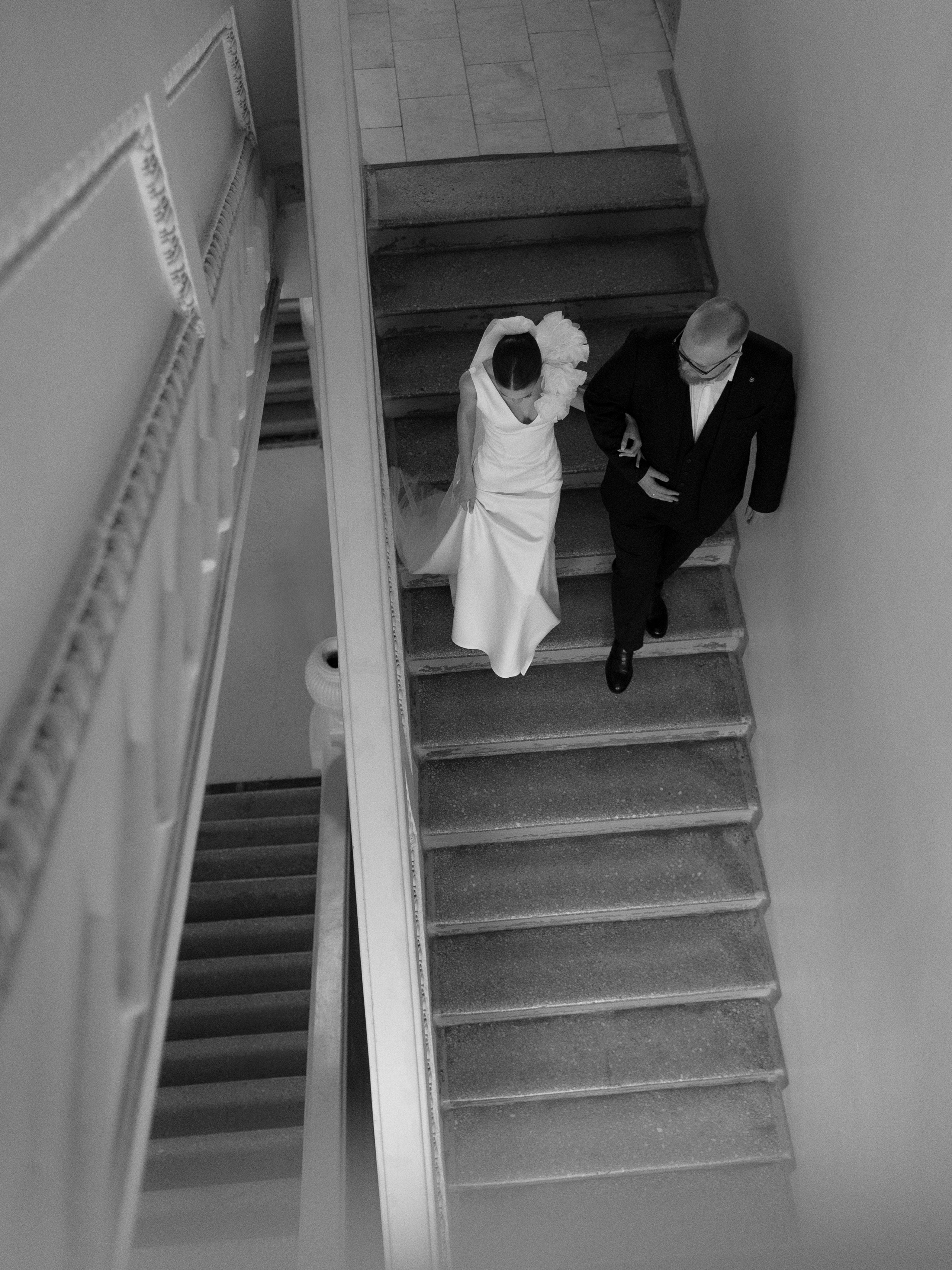 ТЕАТР ПУШКИНА. Свадебный и индивидуальный фотограф в Челябинске Евгения Негодяева