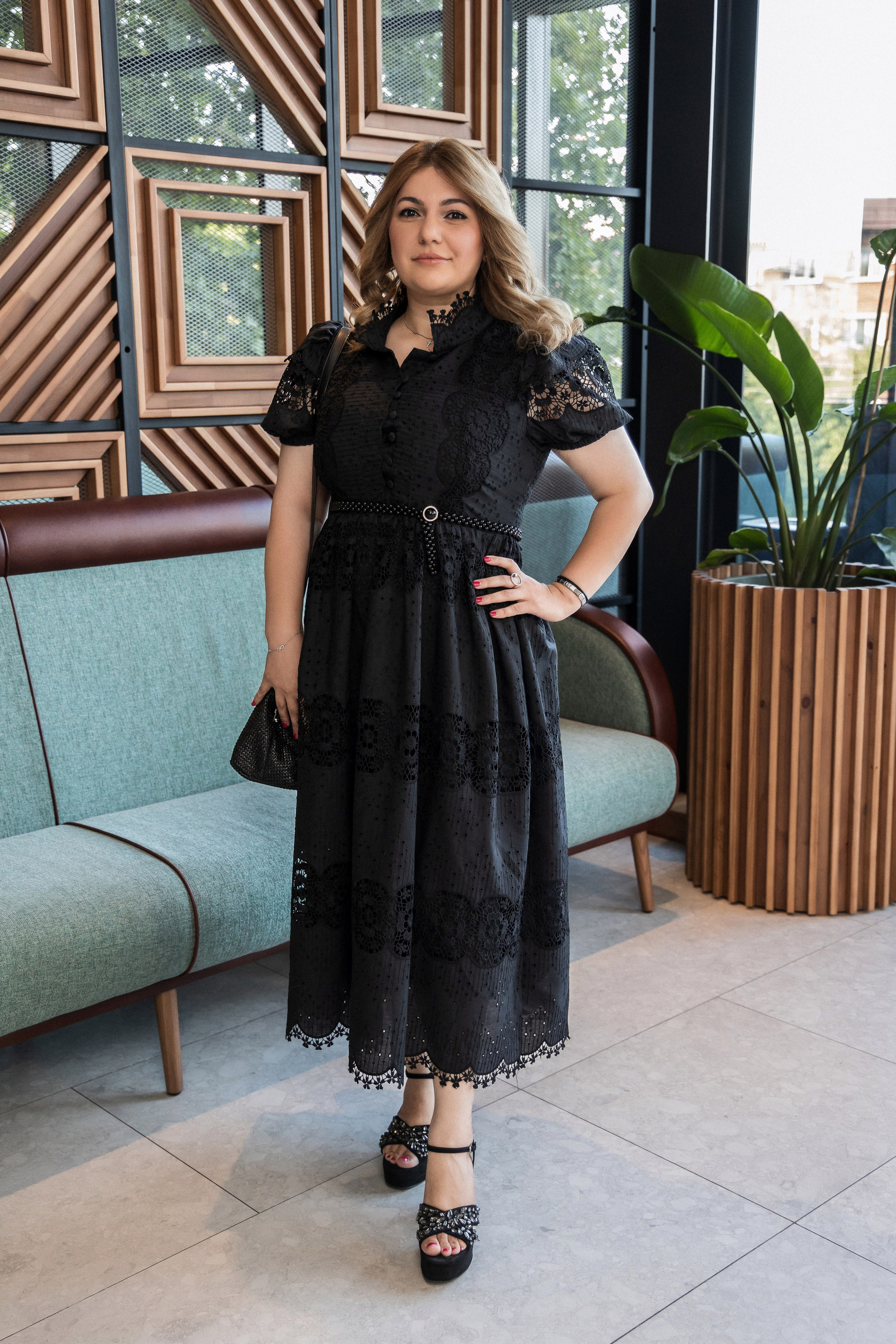 РАЗНОЕ. Арина Тамочкина. Фотограф Краснодарю