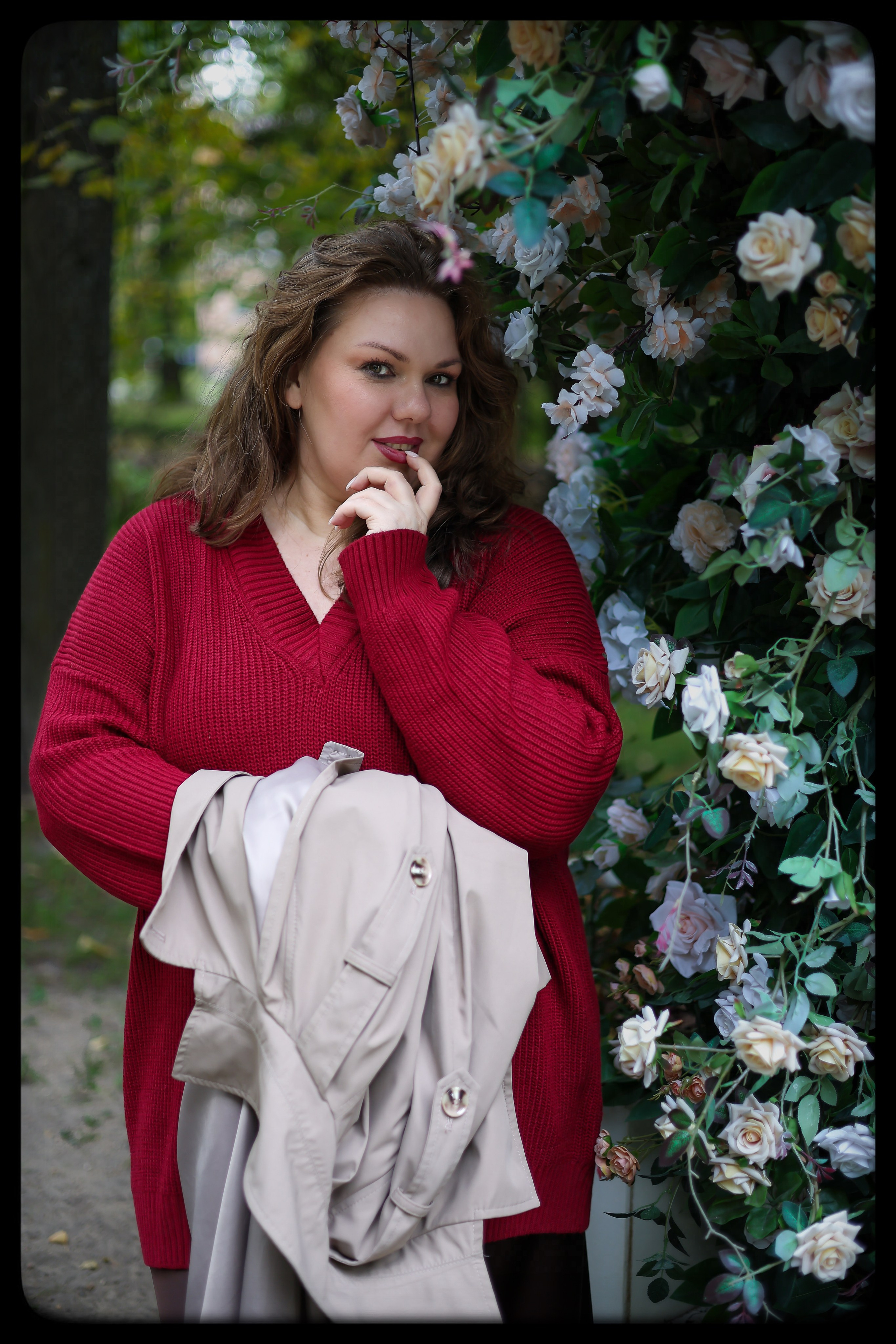 Контент съемка для мастера по наращиванию ресниц, лэшмейкера, lash-maker. Мария Чашина. Семейный и детский фотограф г. Москва