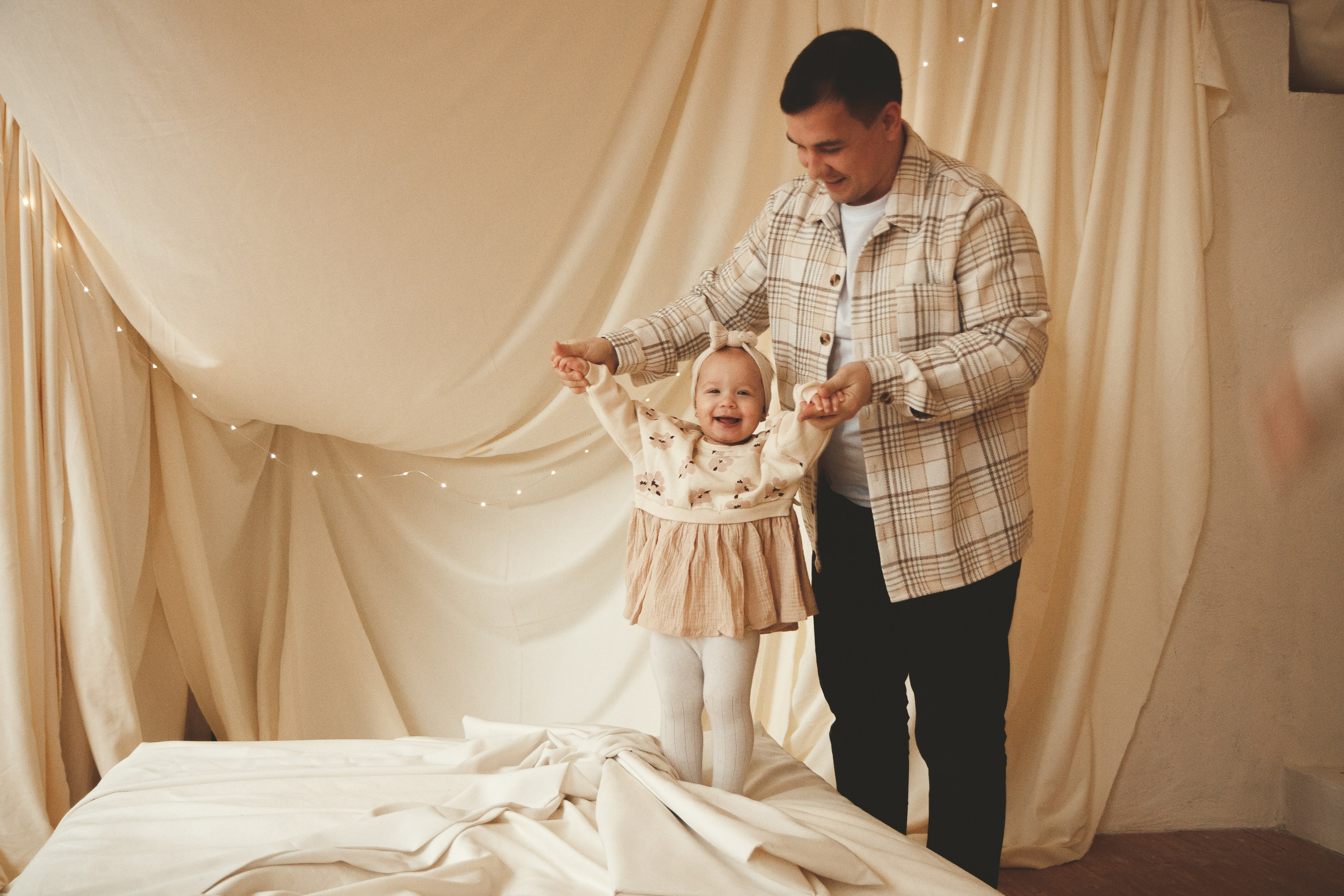 CONCEPT. Фотограф в Самаре Юля Борщ