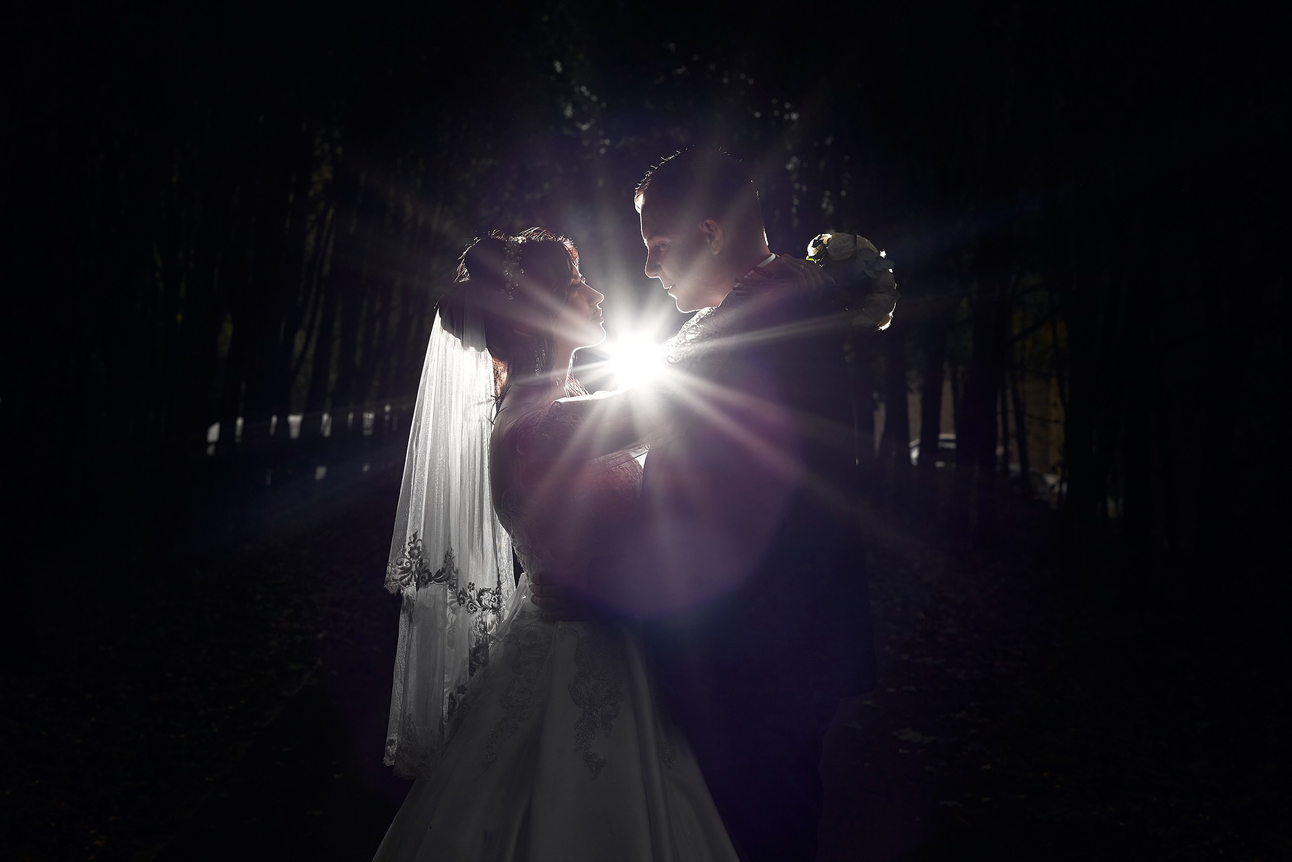 Свадебное фото (Георгий и Екатерина). Фото и видео — Артания │ Раменское │ Вся Россия