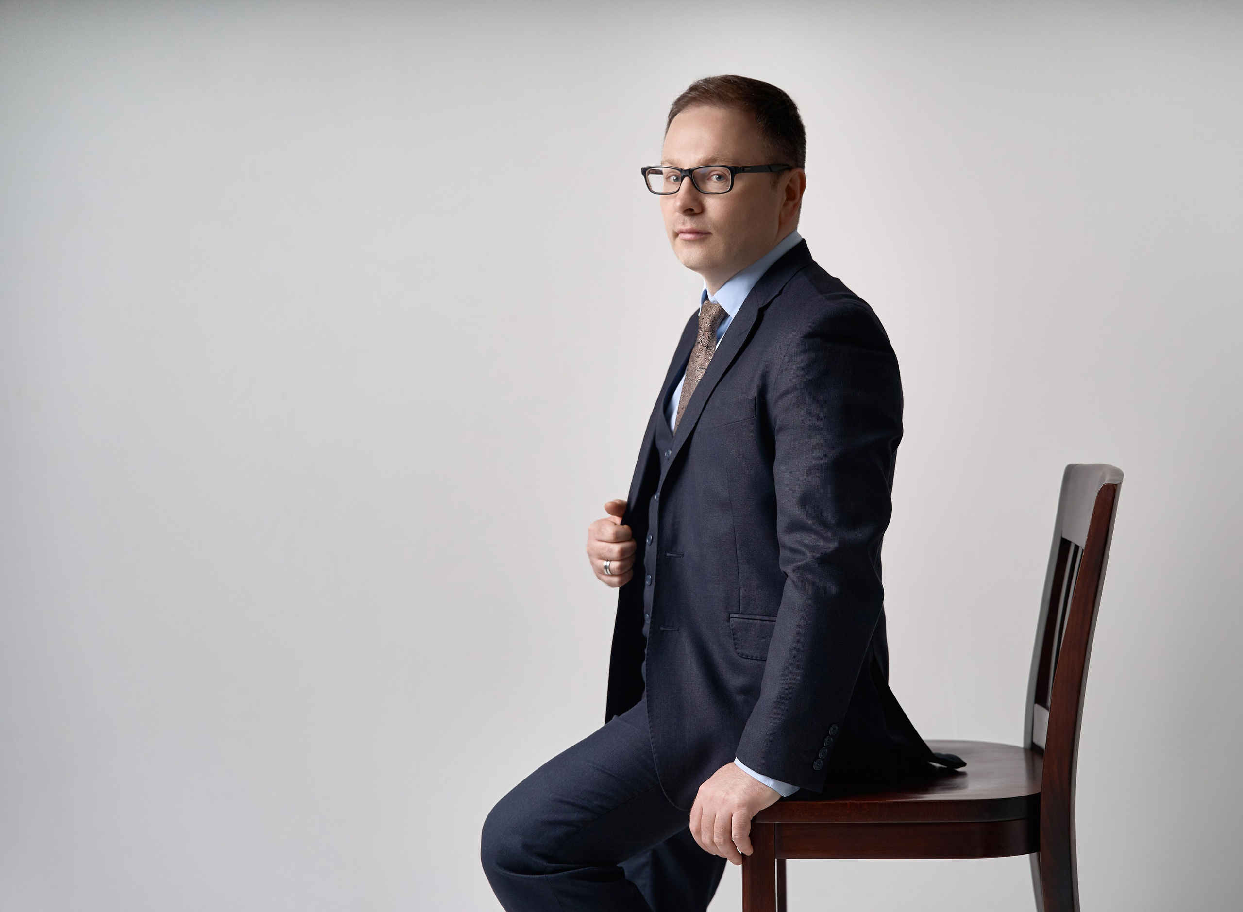 Портрет (фото). Фото и видео — Артания │ Раменское │ Вся Россия