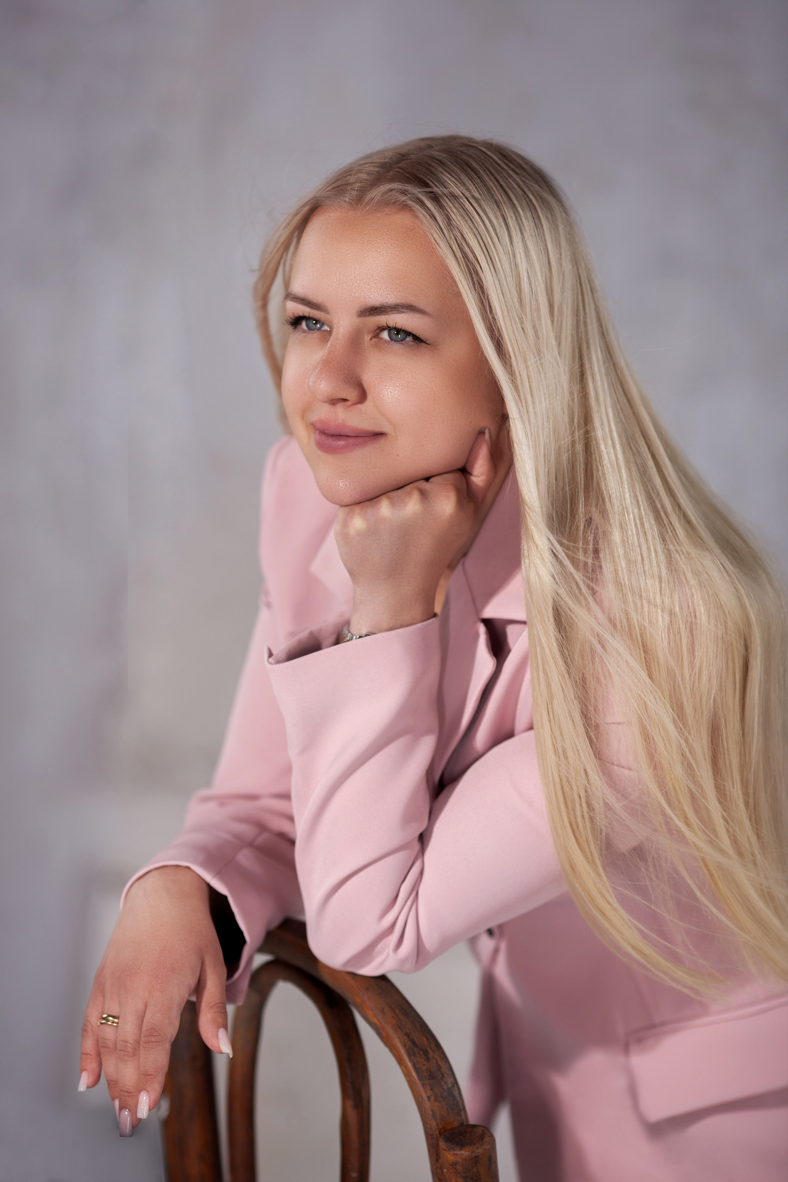 Фотосессия в деловом стиле. Фотограф Ставрополь Пятигорск Елизавета Дарина