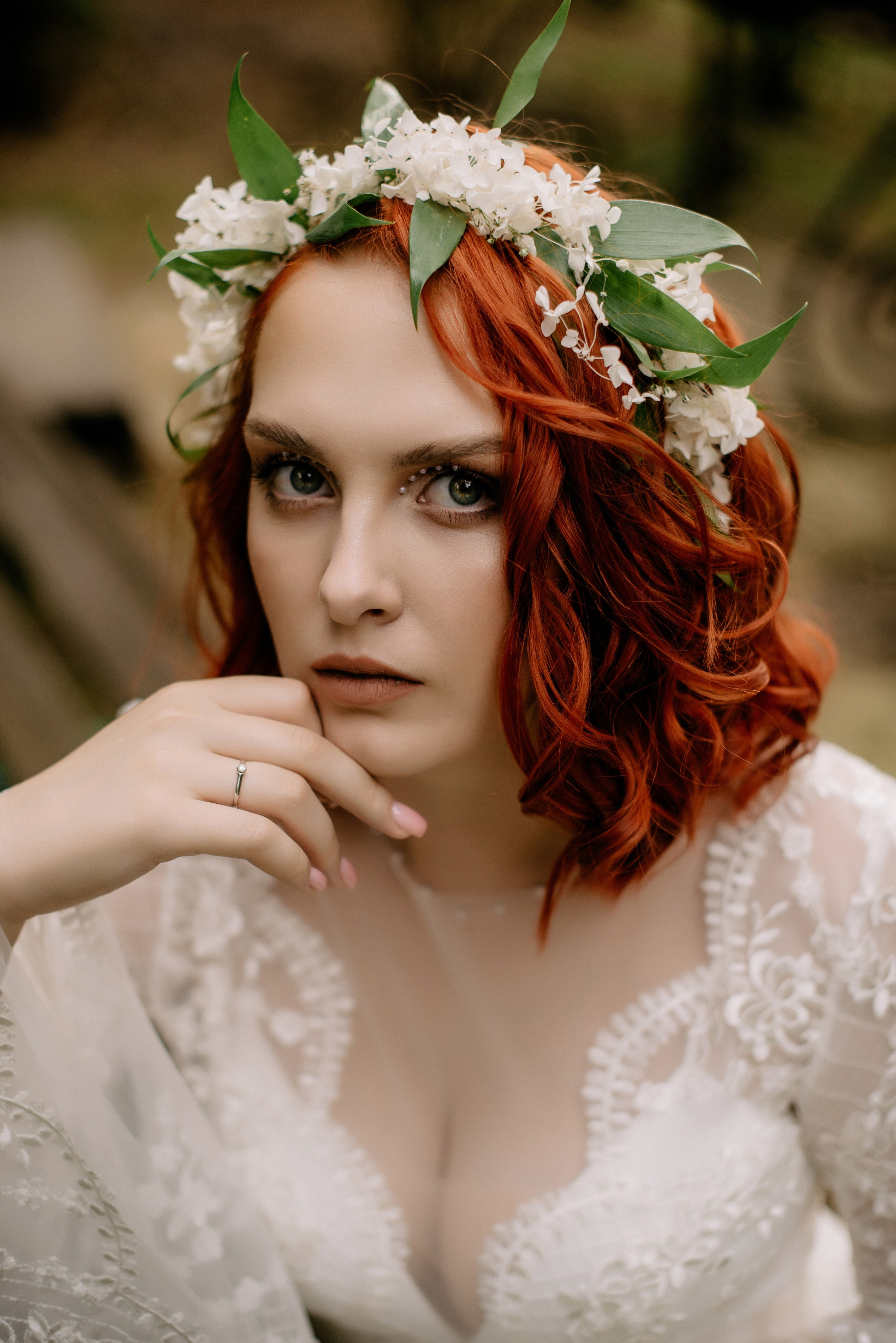 Виктория и Виктор. Свадебный фотограф, фотограф беременности Дарья Доценко