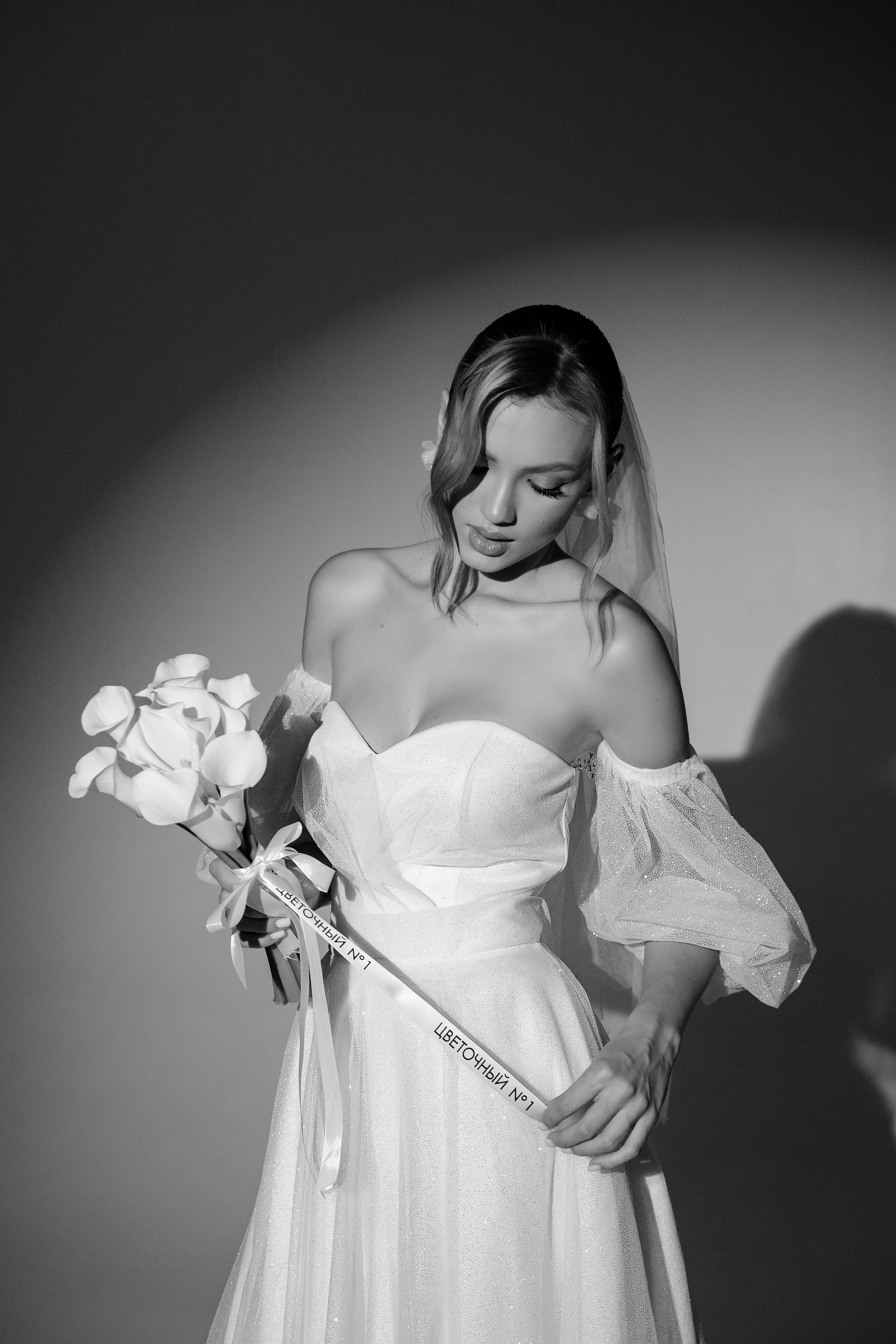 Лиза 13 июля 2024. Свадебный фотограф Владивосток, женский фотограф Владивосток, семейный фотограф Владивосток, репортажный фотограф Владивосток, Приморье