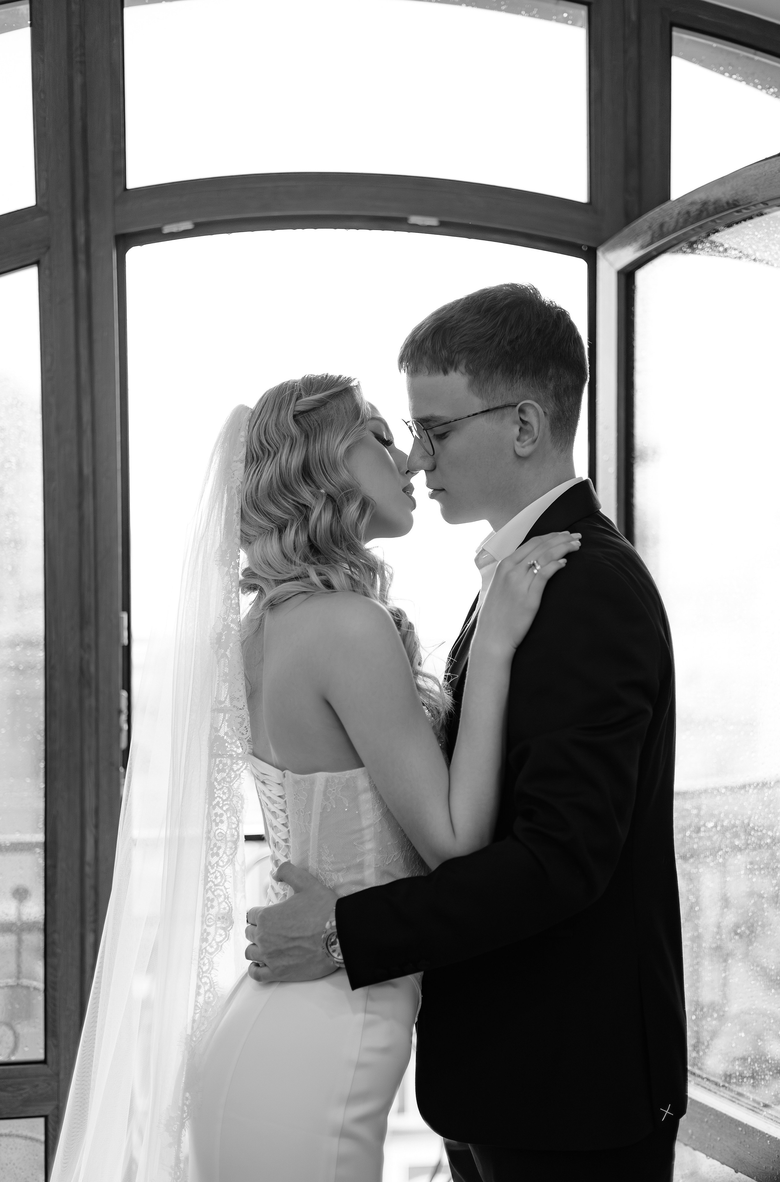 Злата и Егор. Свадебный фотограф Владивосток, женский фотограф Владивосток, семейный фотограф Владивосток, репортажный фотограф Владивосток, Приморье