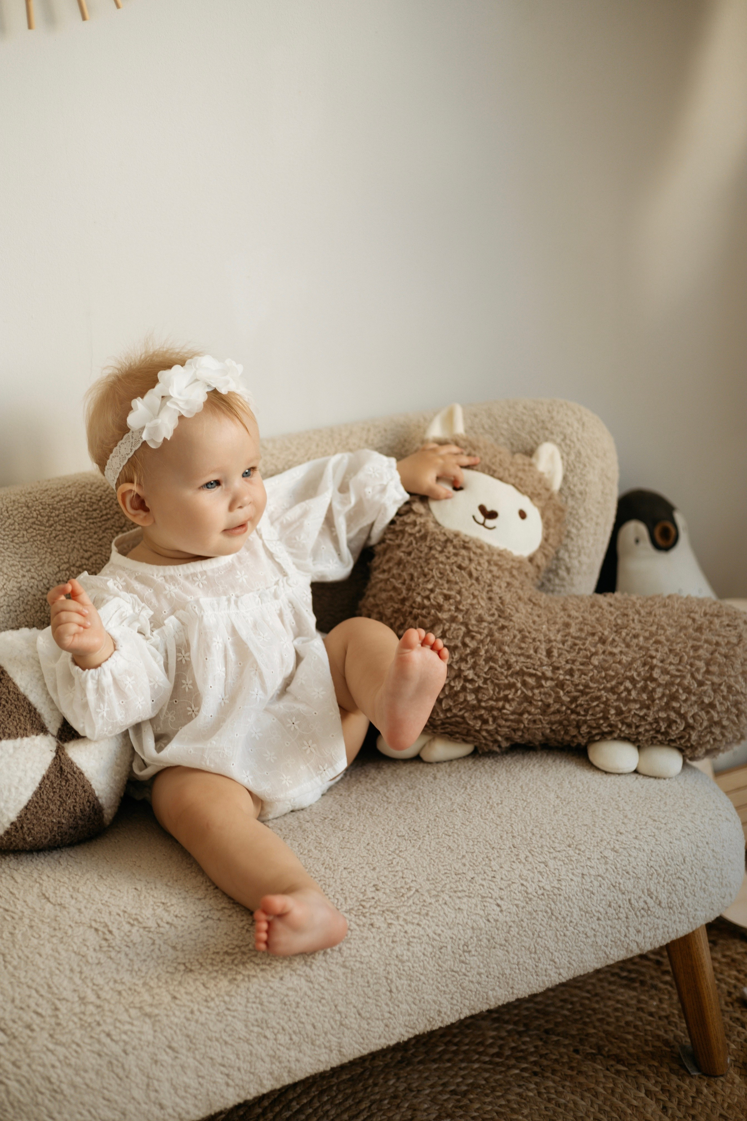 Есения, Катя, Виталик. Самый теплый фотограф в Краснодаре Рябоконь Ксения