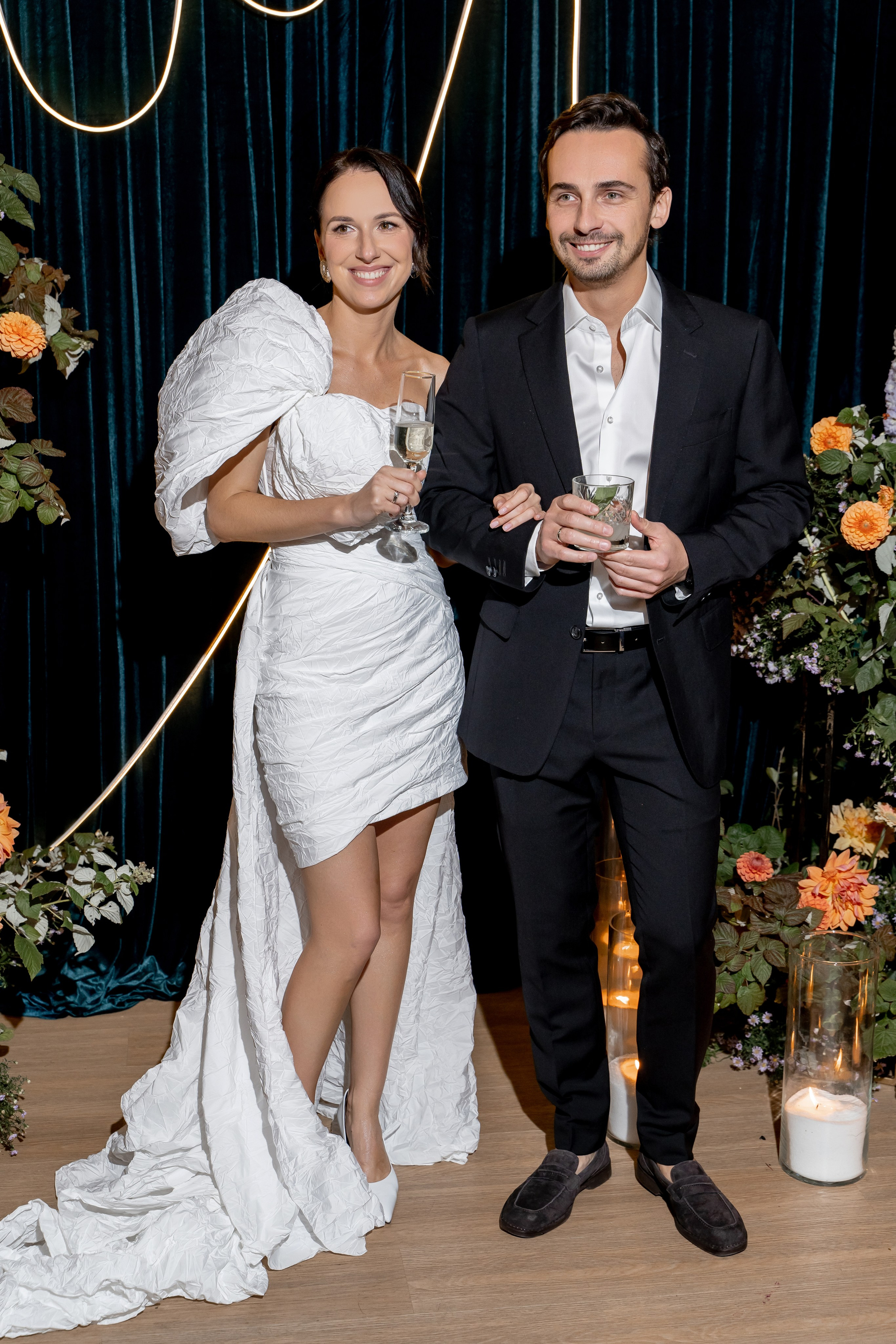 Репортаж мероприятия, репортажная съемка в Москве и Московской области, фотограф на мероприятие, фотосъемка юбилея, репортаж свадьбы, event, фотосессия на фотозоне, фотограф на юбилей, фотограф на день рождения, репортажный фотограф, съемка мероприятия, съемка на фотозоне, фотограф на корпоратив, фотограф на свадьбу, фотограф на детский праздник, фотограф на выпускной.