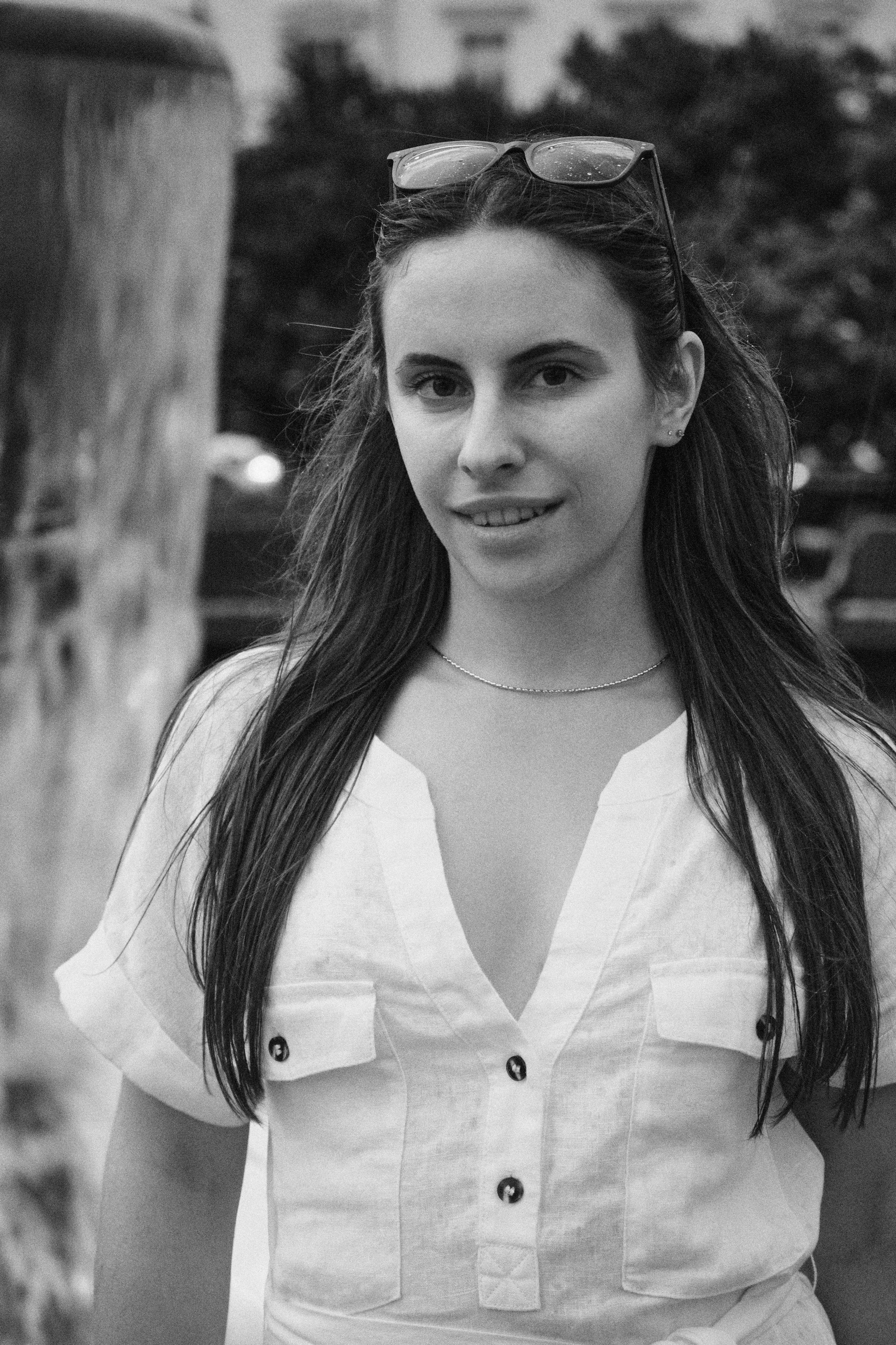 Фотоальбом с красивыми девушками (Часть 5)