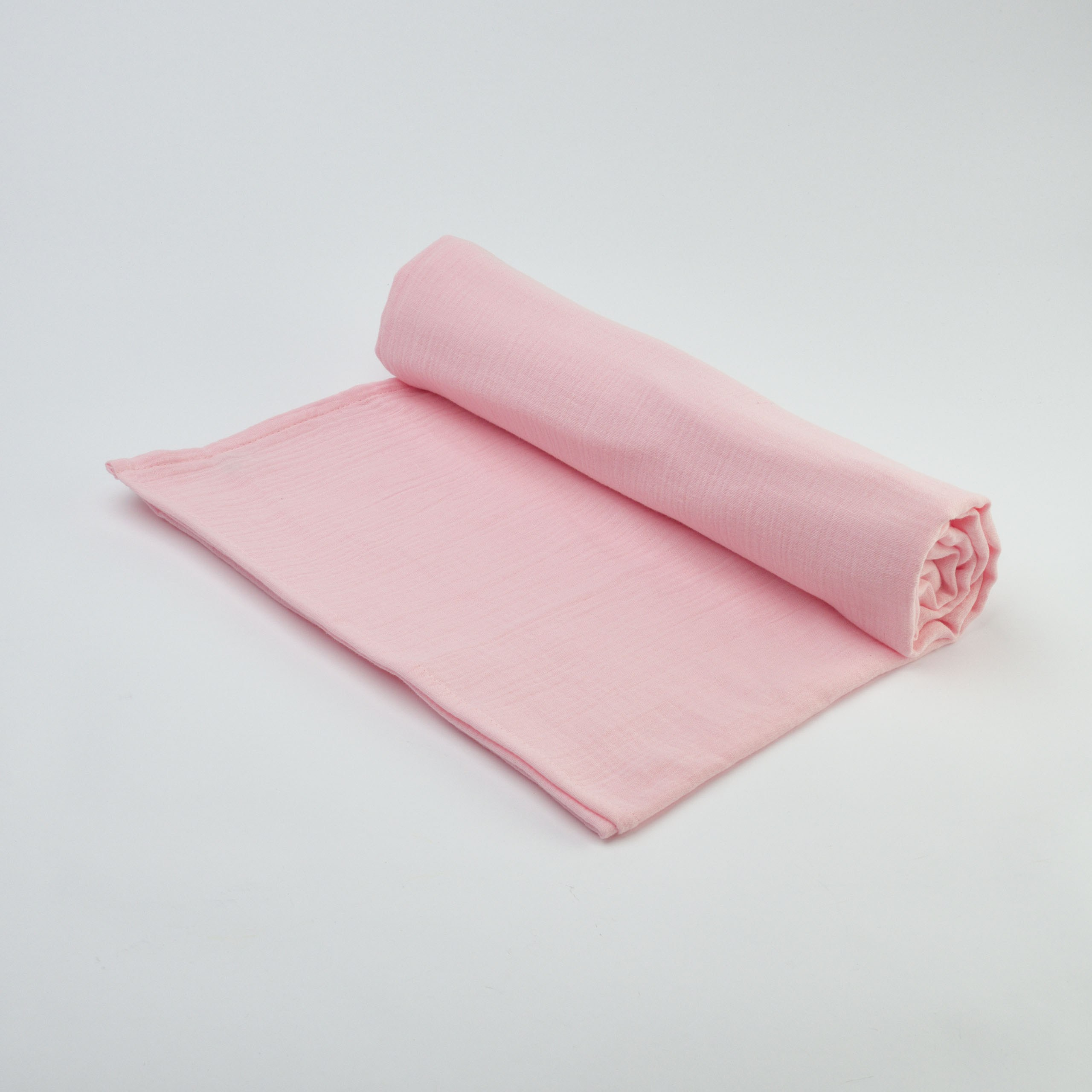 Предметные съёмки товаров для дома и кухни, изделий из ткани и прочих хозяйственных принадлежностей