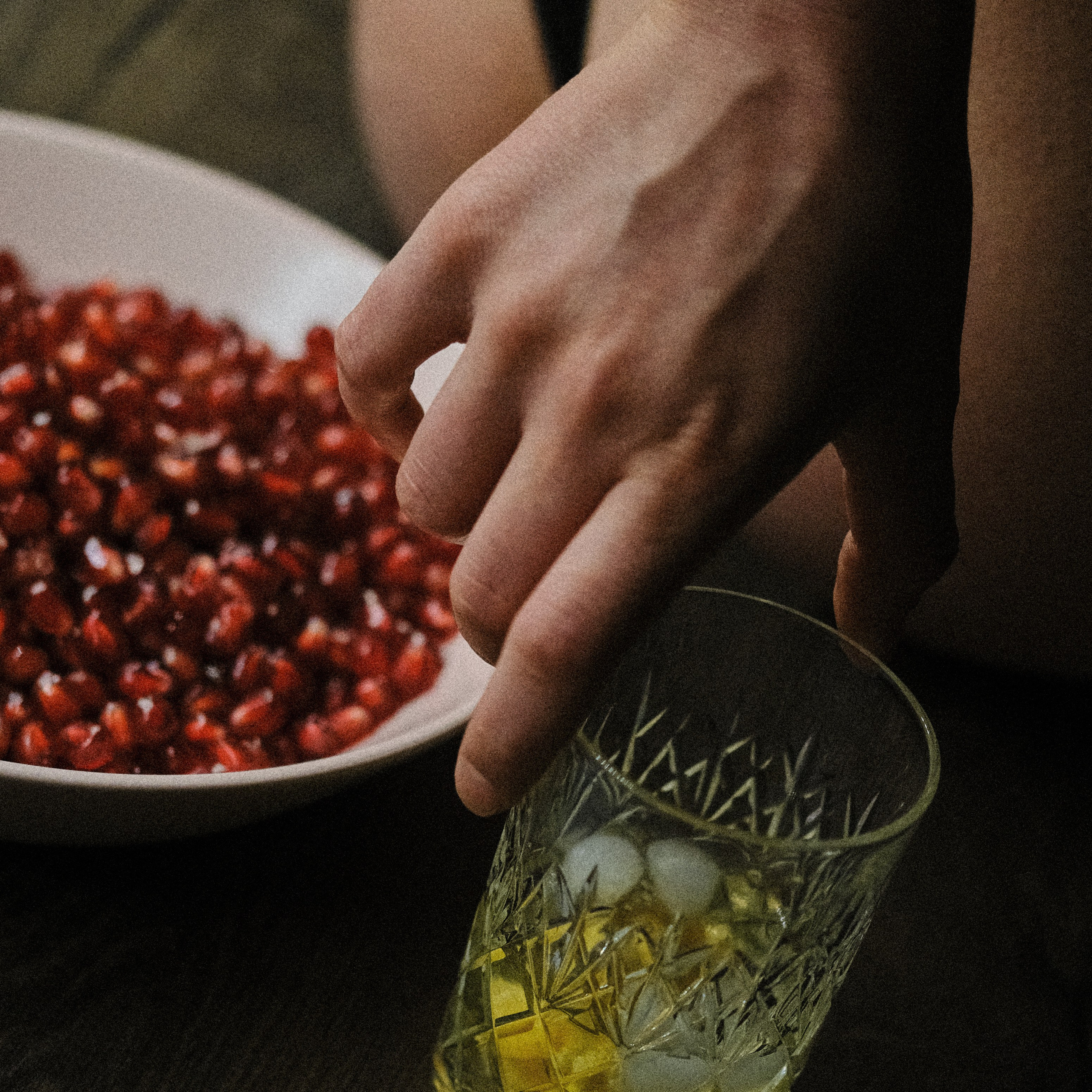 Фотоальбом с красивыми девушками (Часть 2)