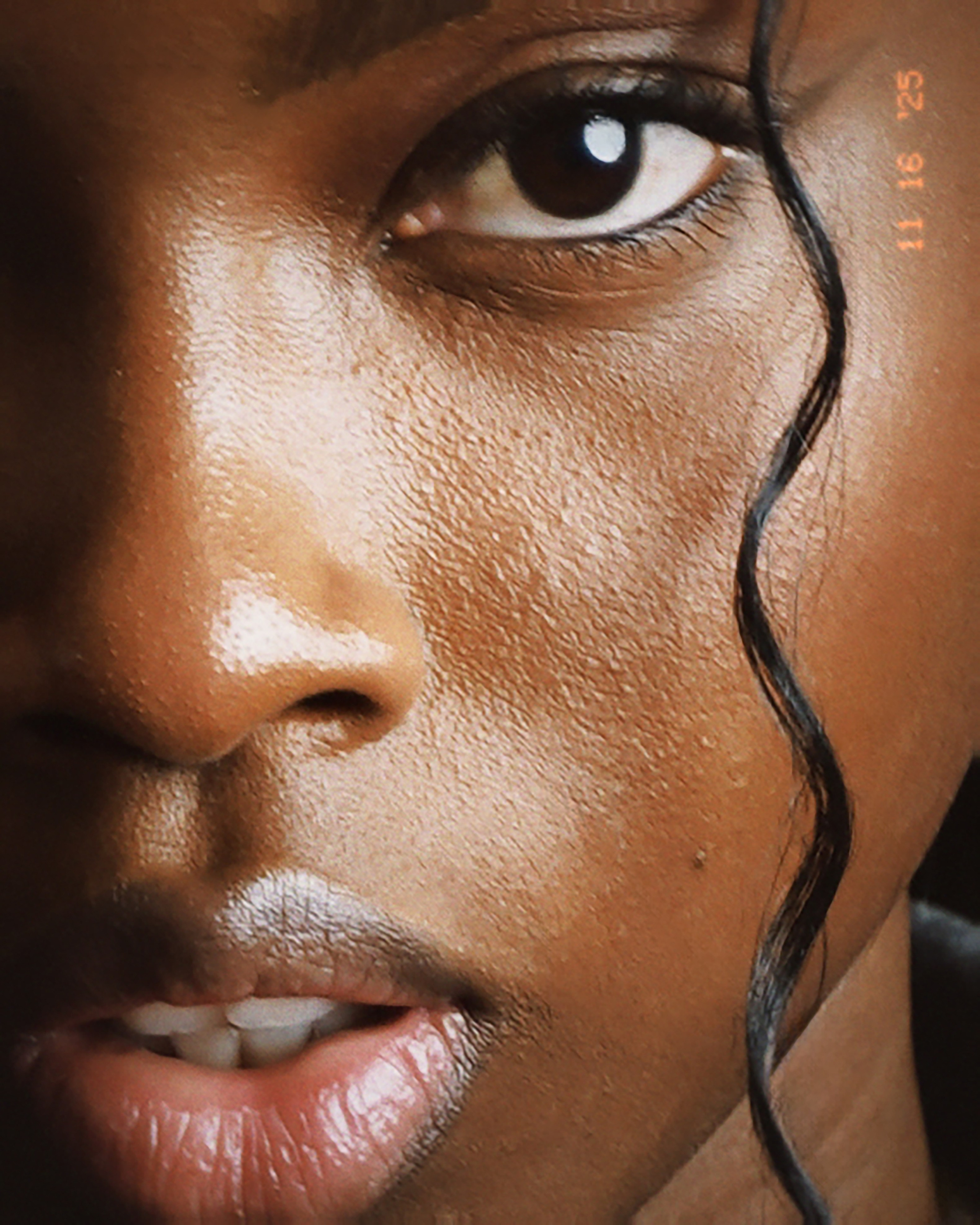 GetLens. Фотограф Алина Кудри