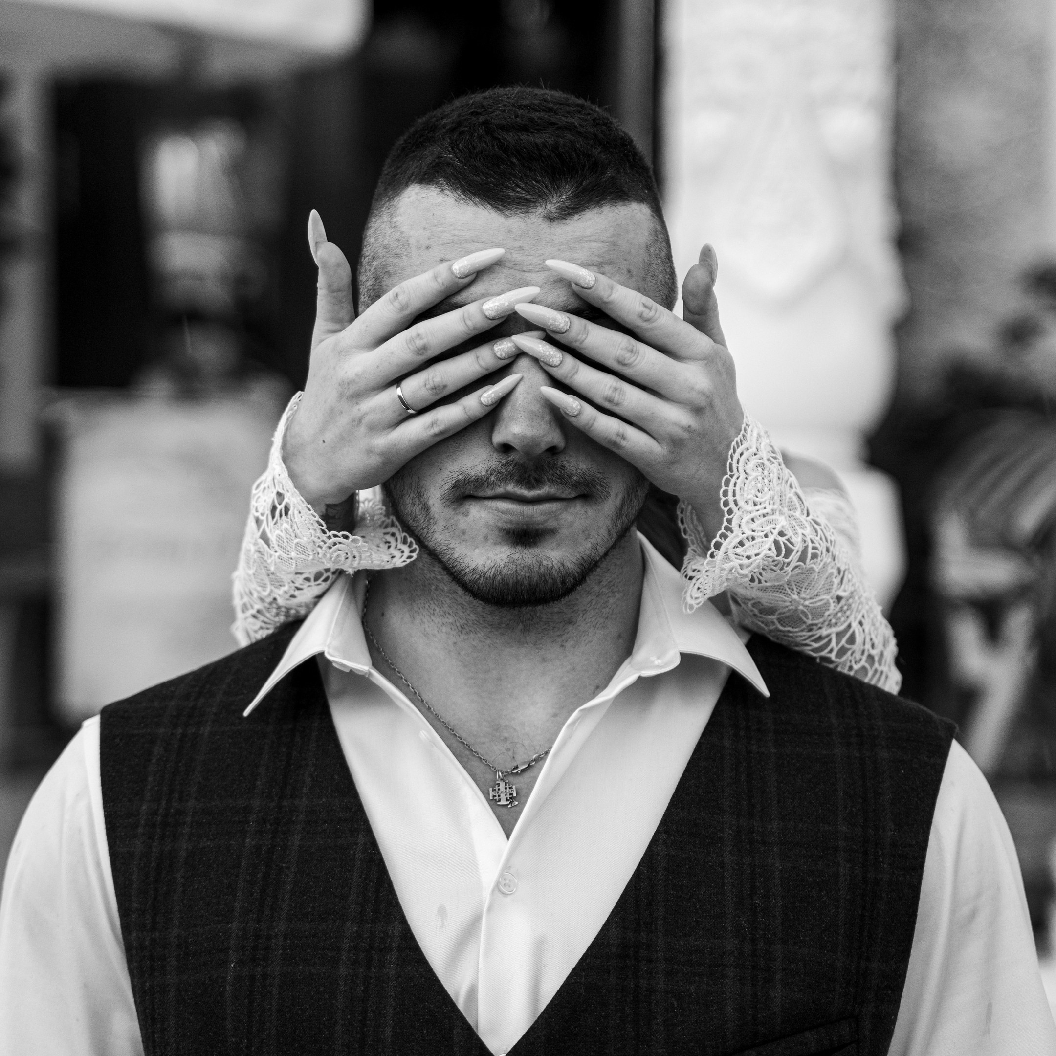 Свадебный фотограф Москва. Прайс фотографа