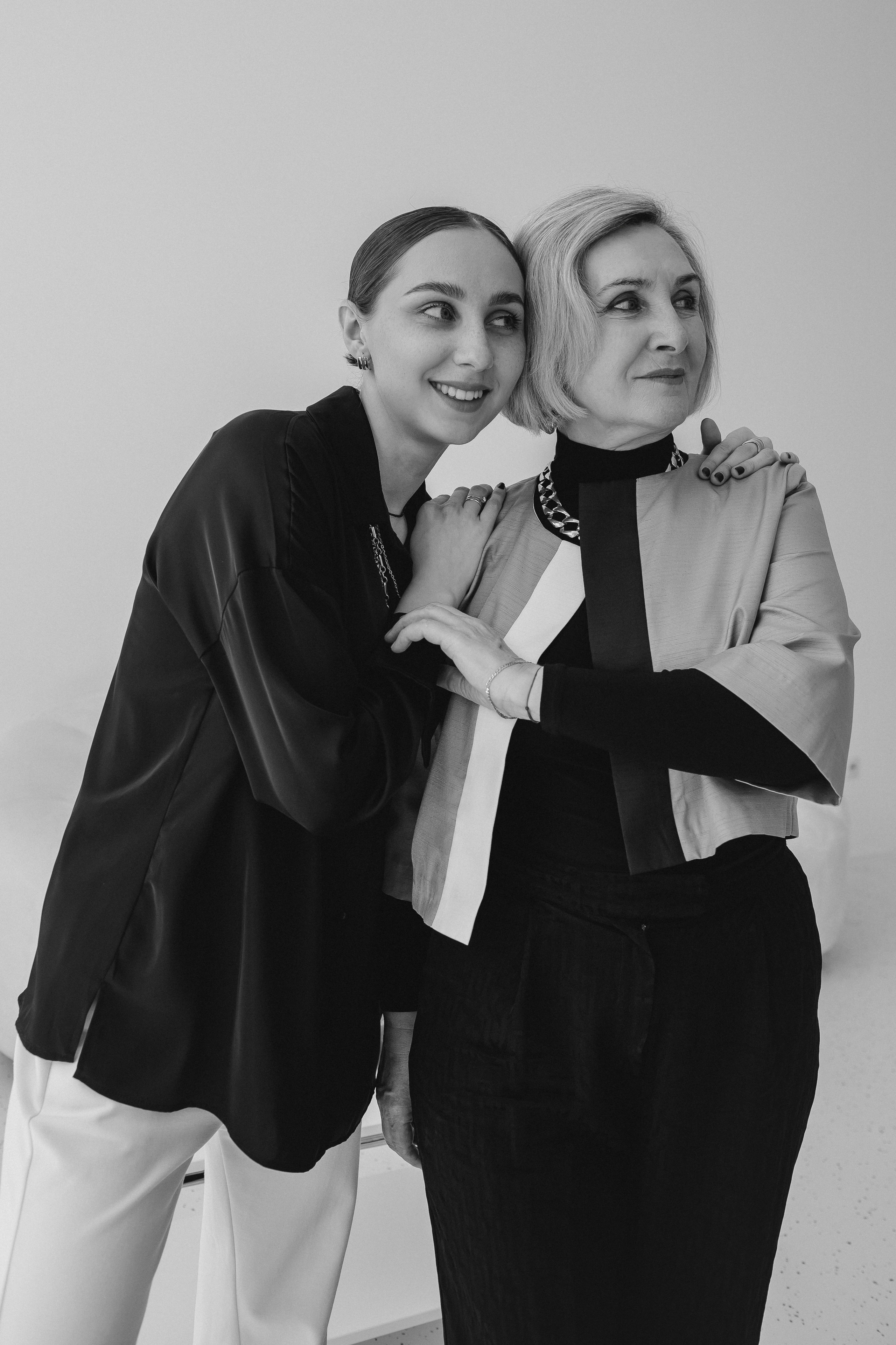 Семья-самое важное. Фотограф Краснодар Настя Зокс