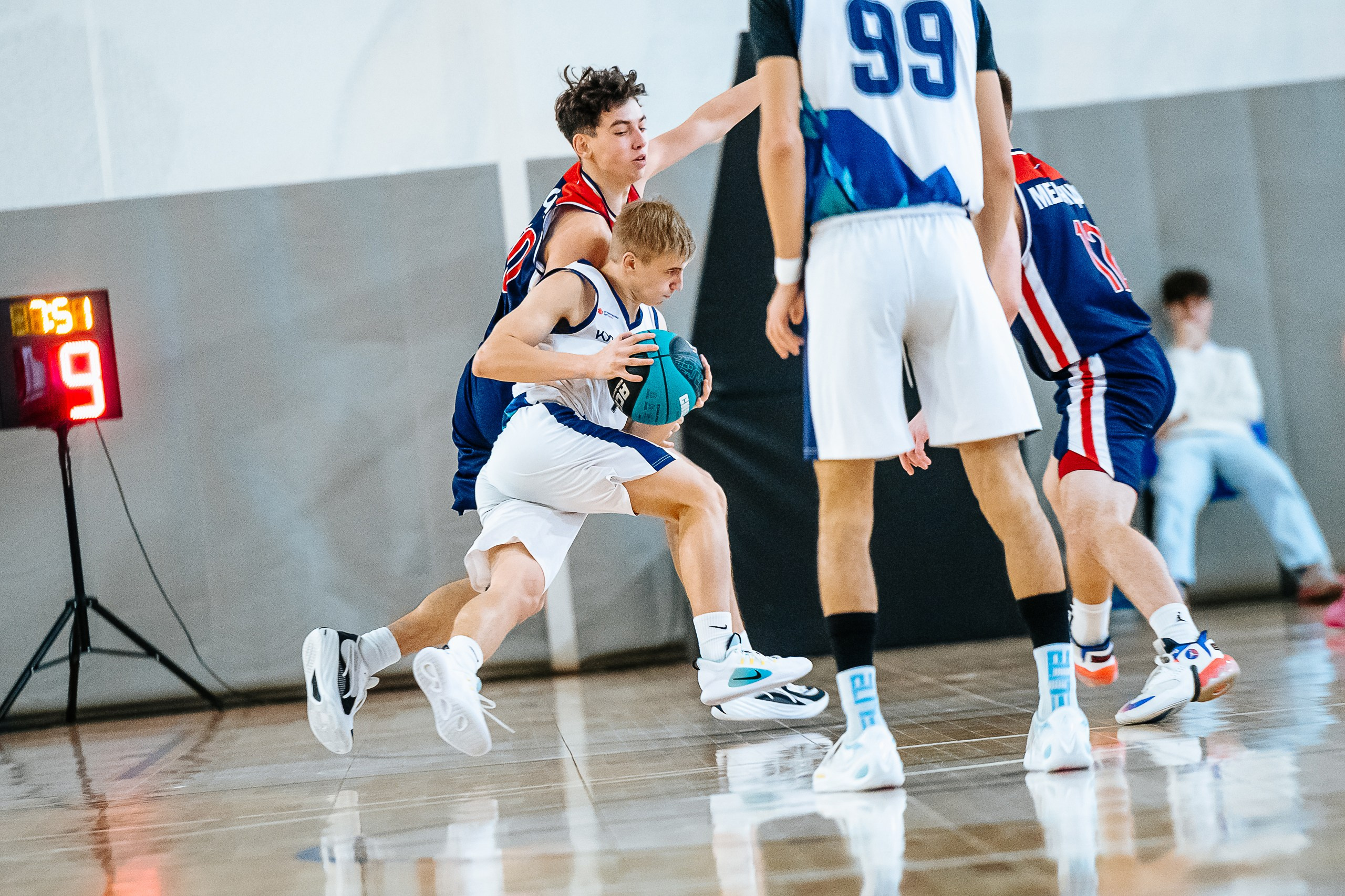 Студенческая лига РЖД — Алтай — КемГУ-Кузбасс. Репортажный фотограф в Кемерово