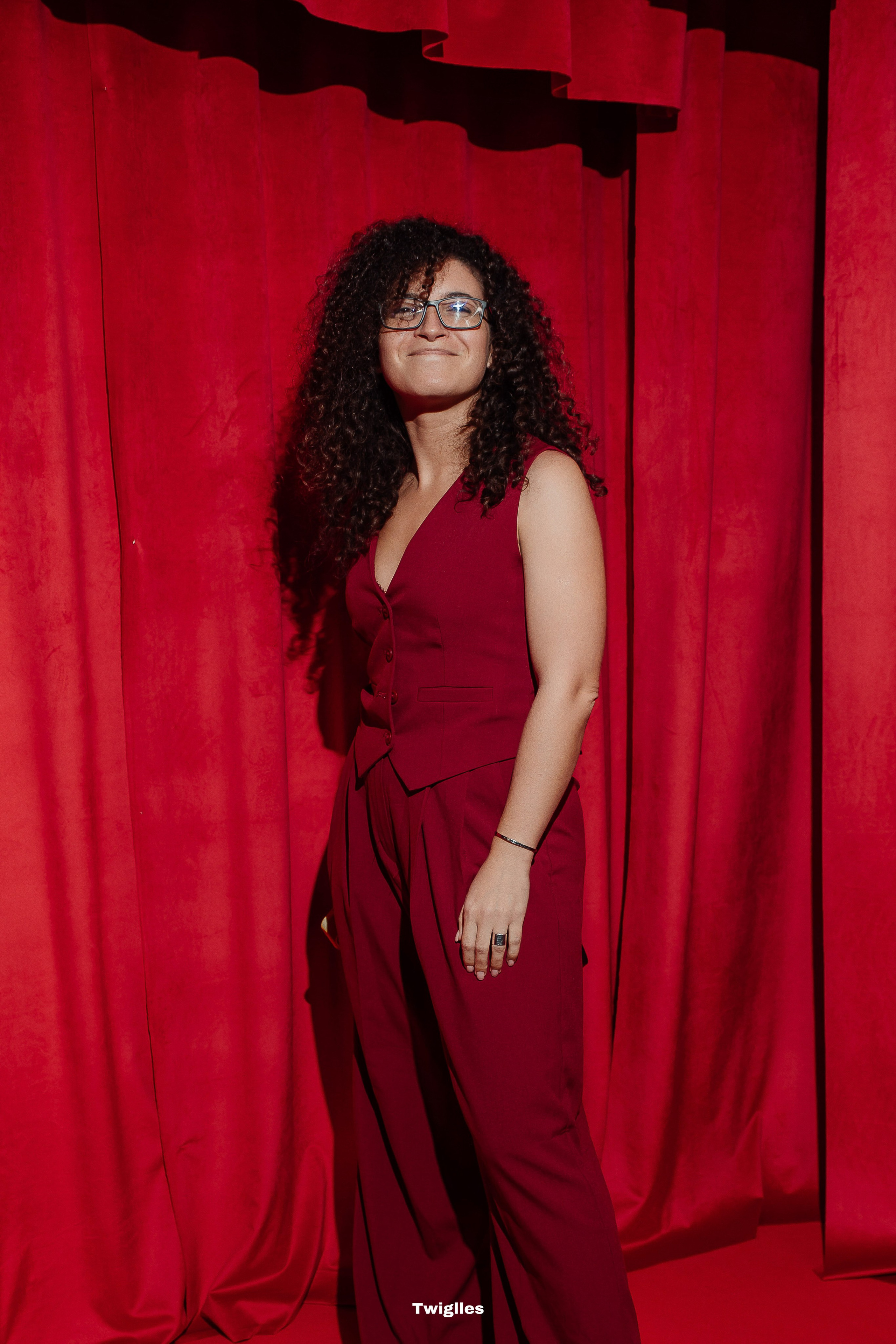 TWIGLLES AWARDS 2024. Свадебный и семейный фотограф Исаев Давид