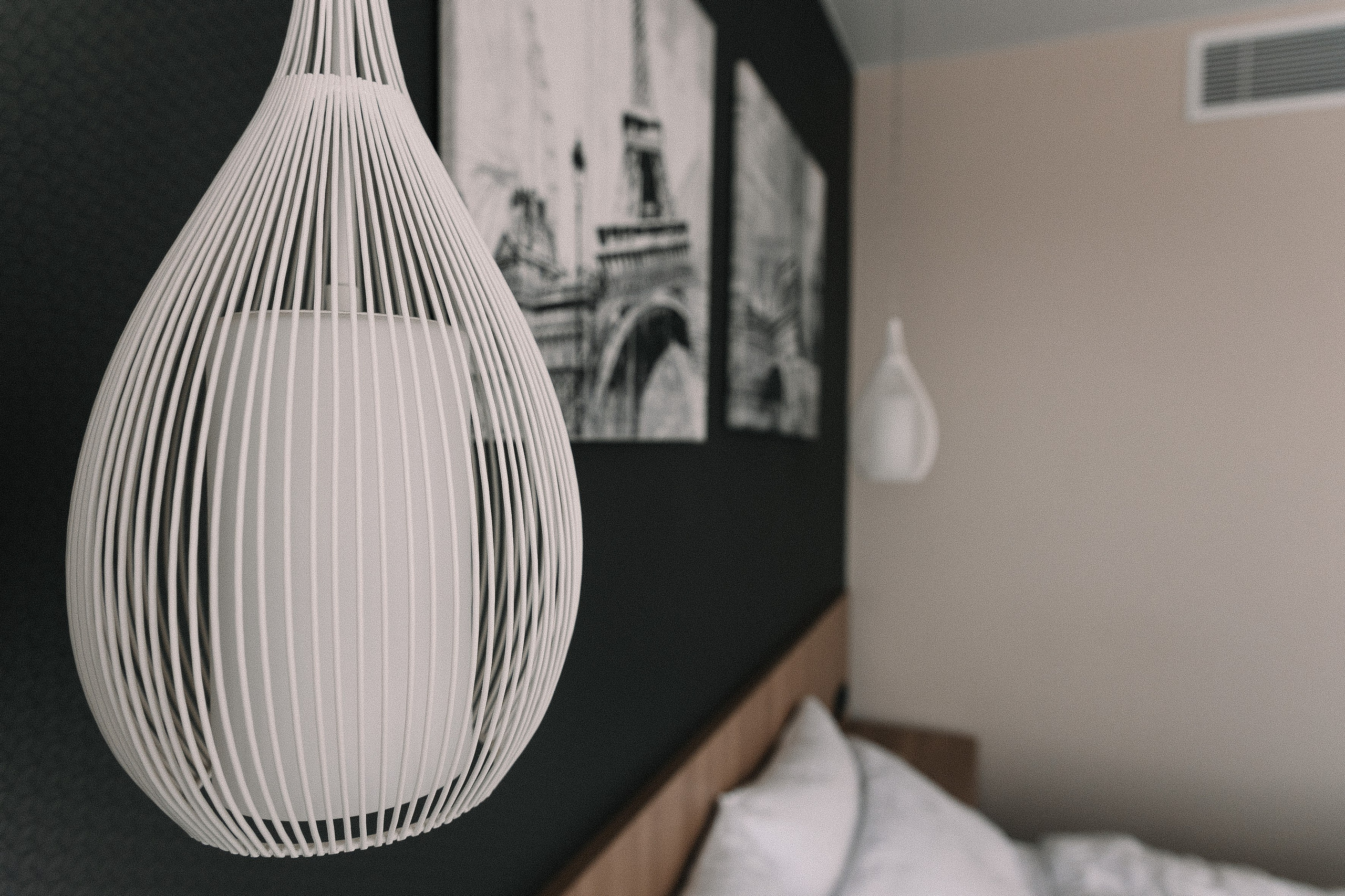 ALEXANDRA & SERGEY — pt. 2. Свадебный и семейный фотограф Исаев Давид