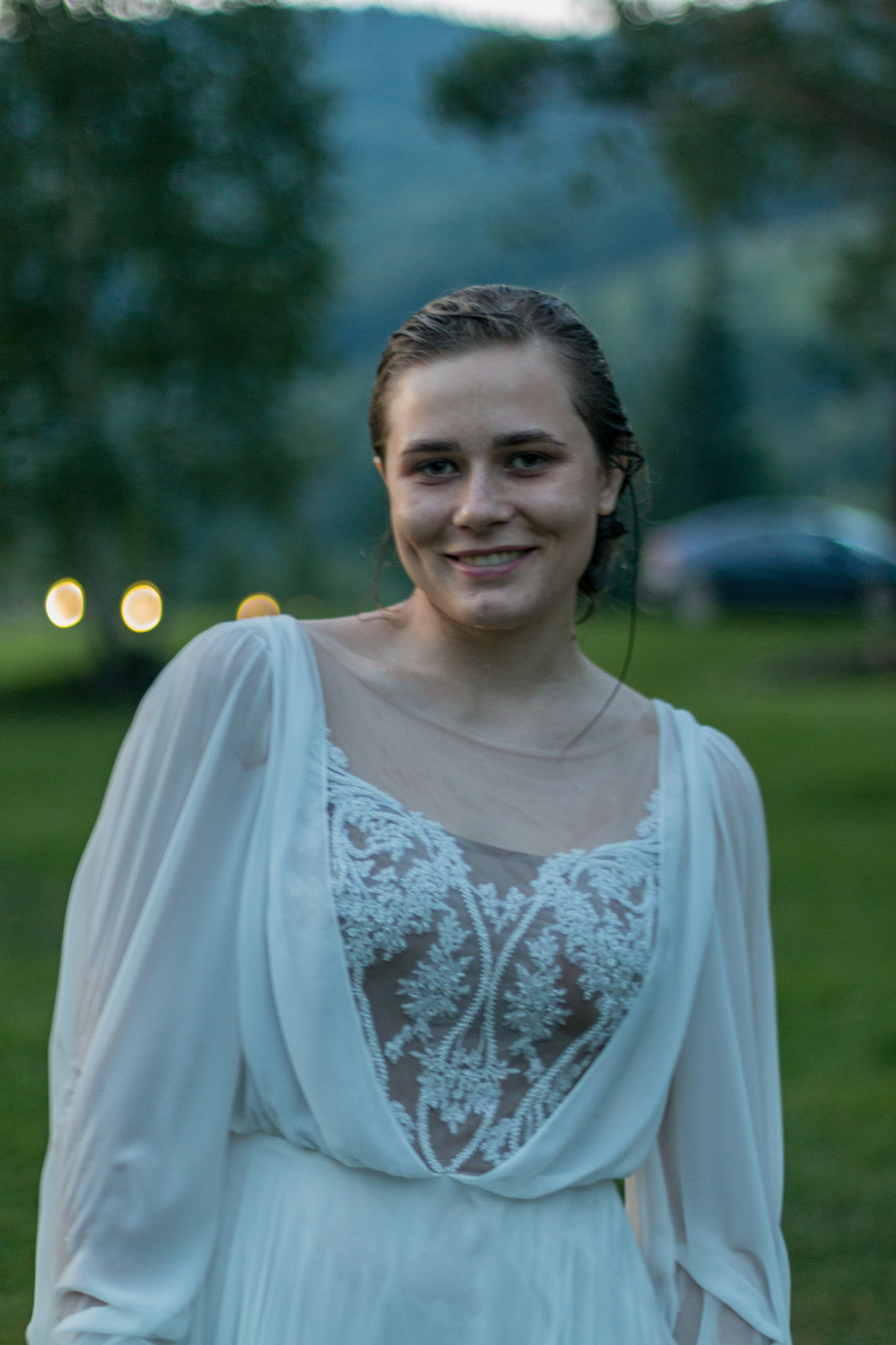 Настя и Тимофей, свадьба. Фотограф в Сочи