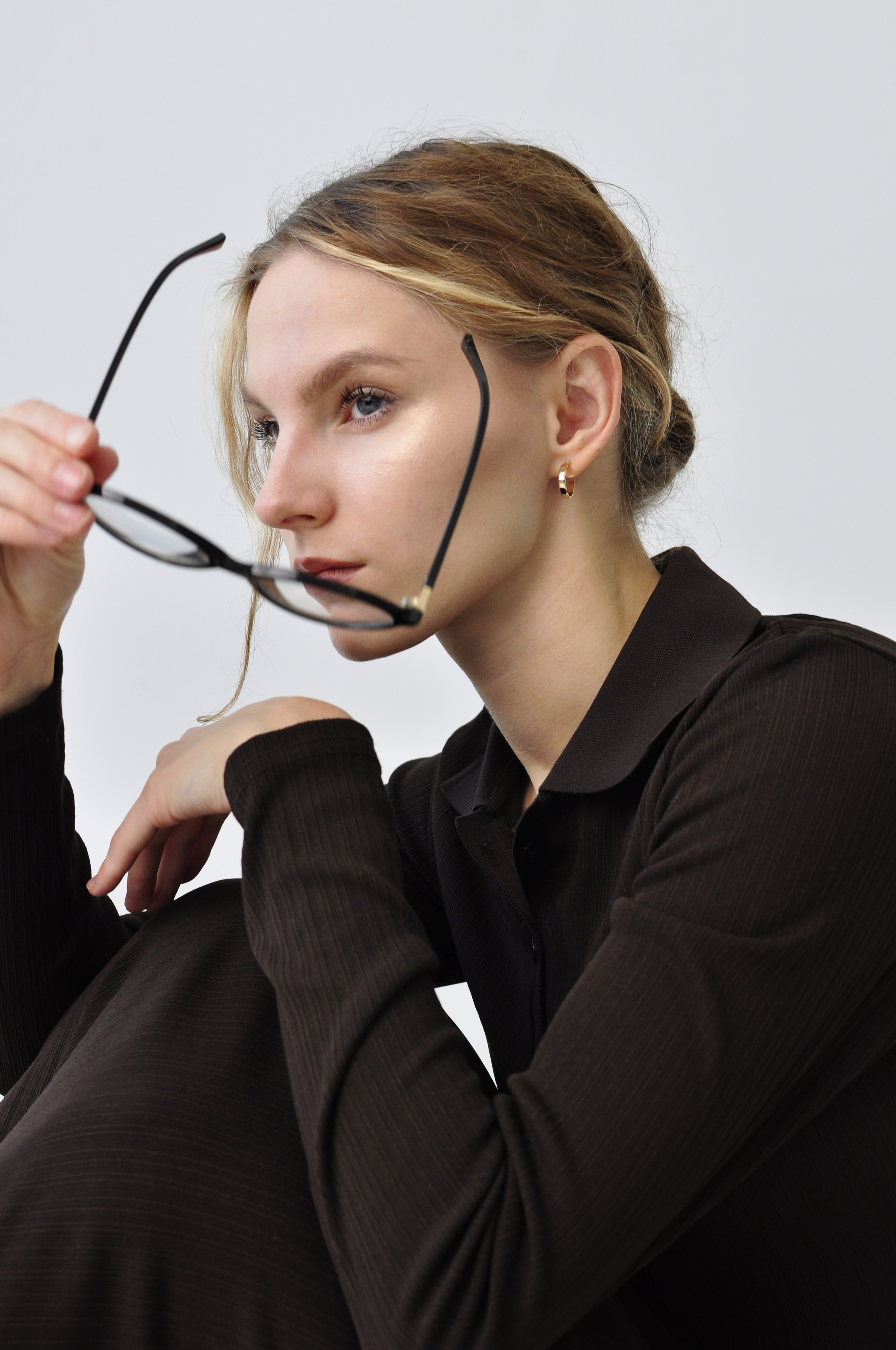 Фотограф Екатеринбург Татьяна Симакова