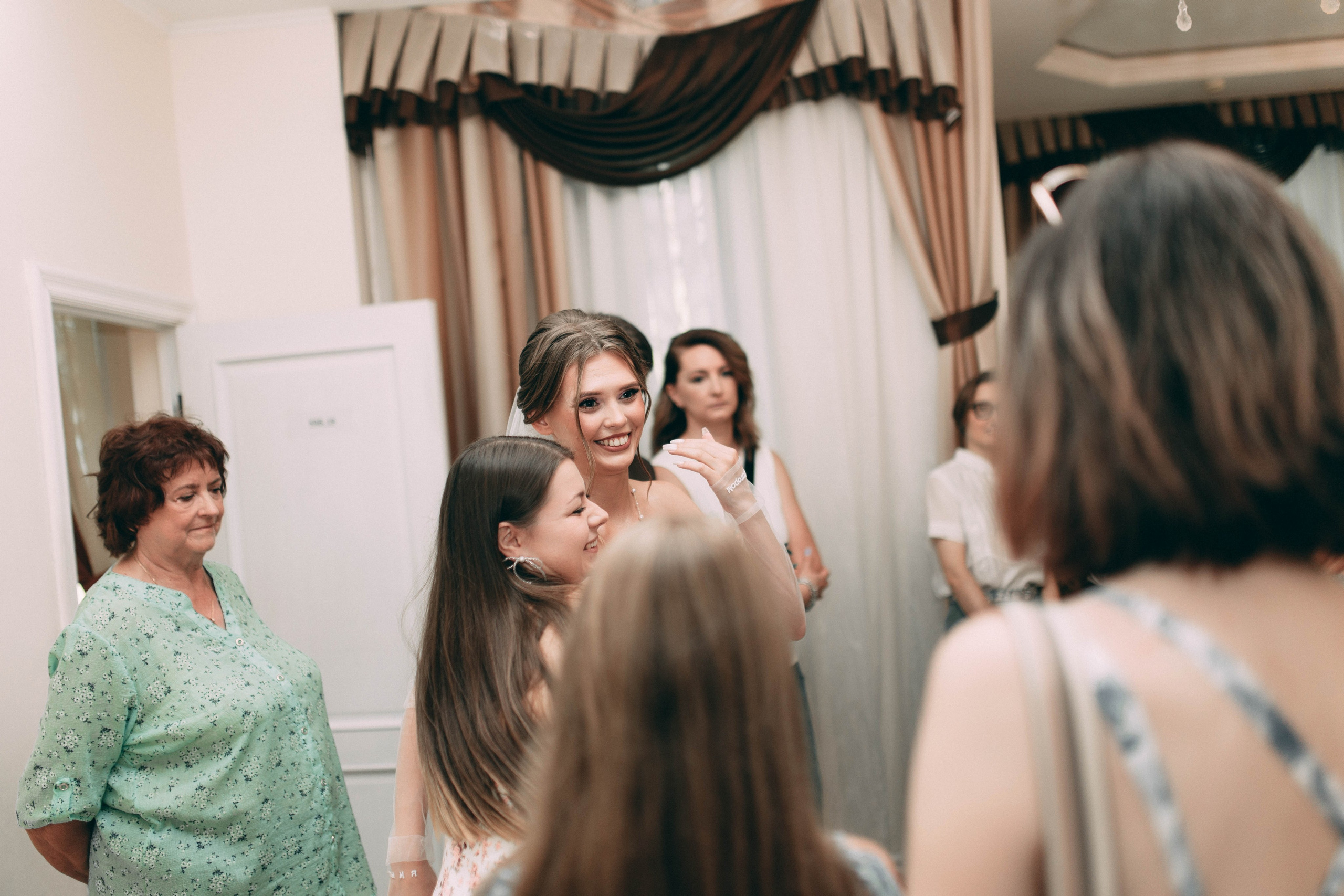 Свадебные. Фотограф Владивосток | Фотокниги на заказ с доставкой по всей России