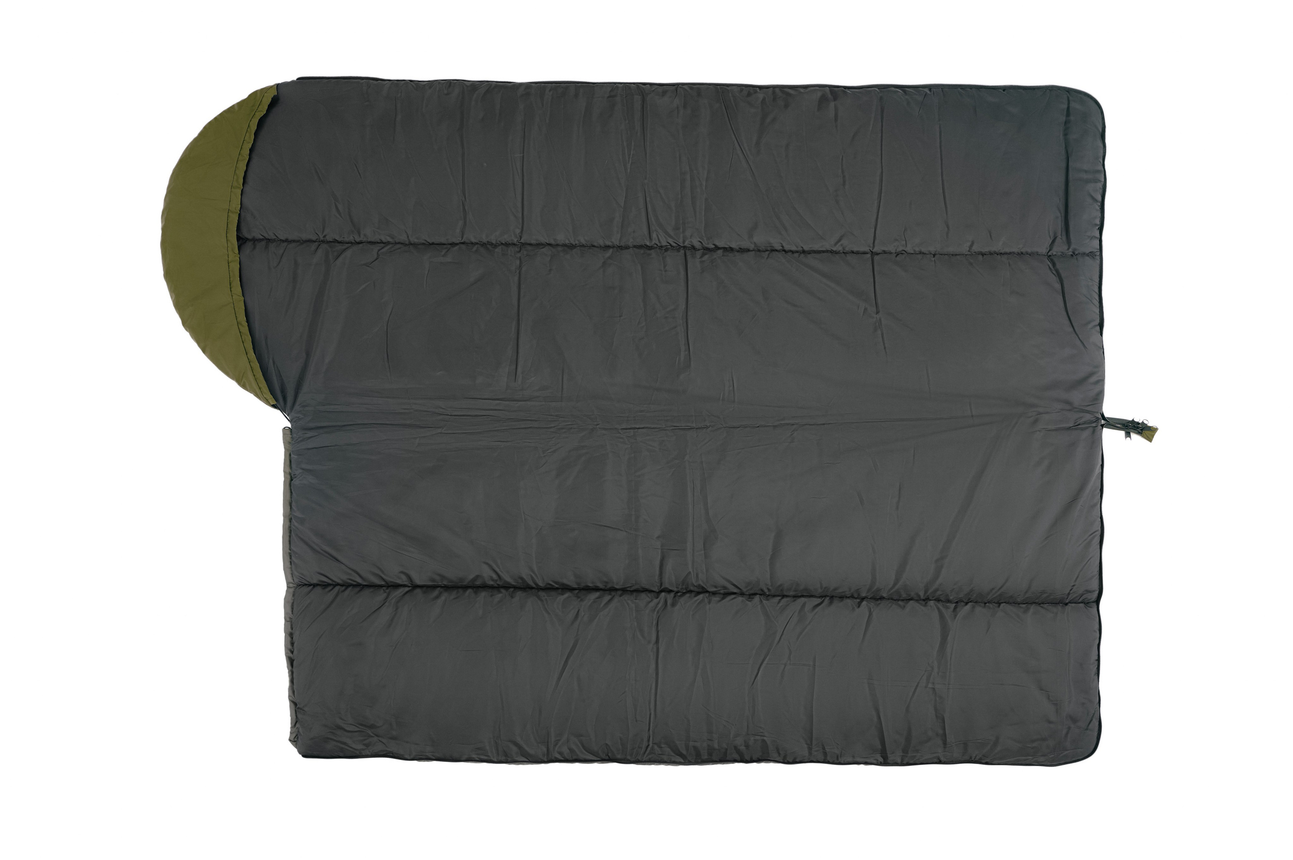 Портфолио каталожной съёмки: спальные мешки "Берлога". Фотограф Яковлев Роман — Красноярск