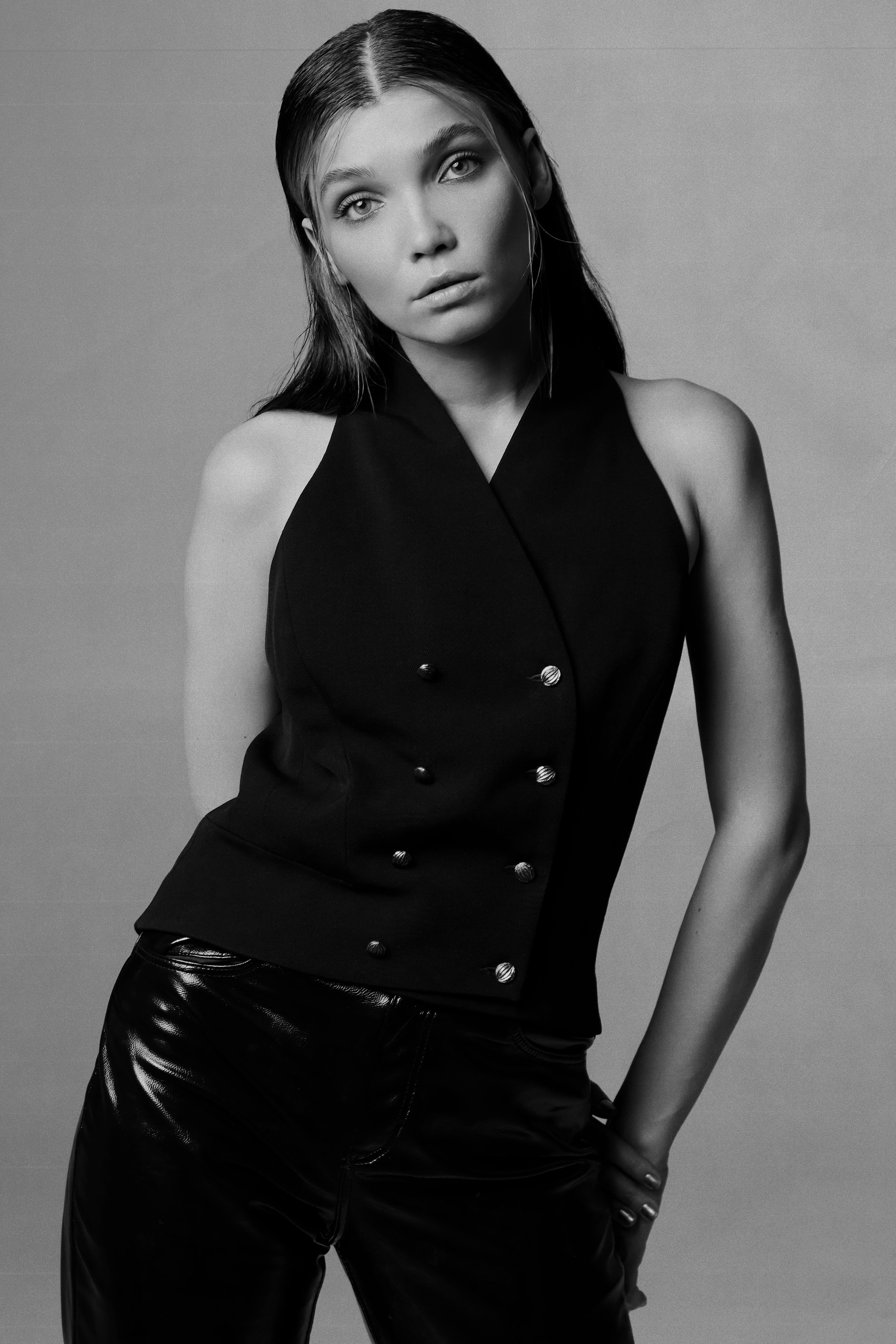 SMALCAKE. Фотограф Соня Наумова