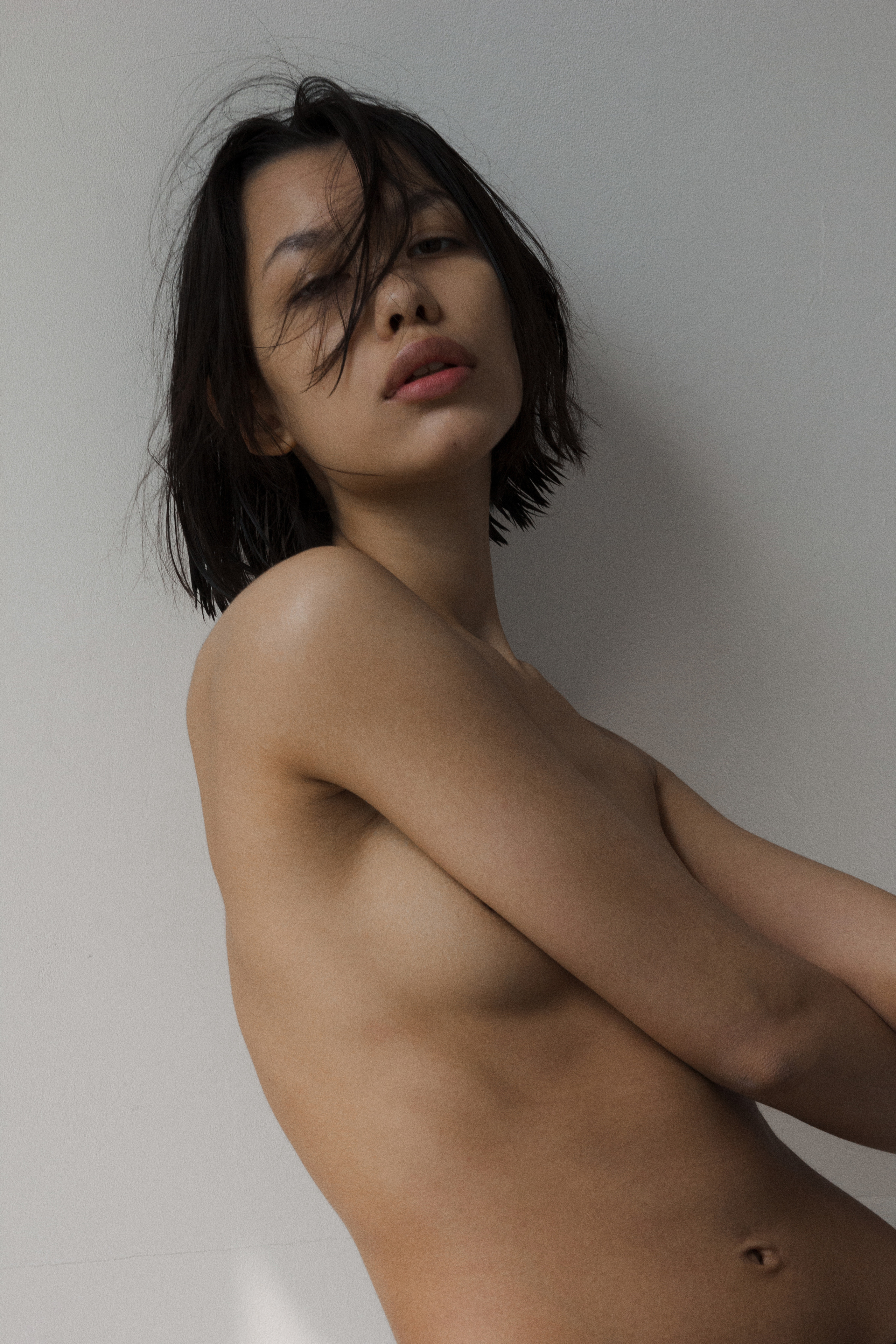 ANASTASIA. Фотограф Соня Наумова