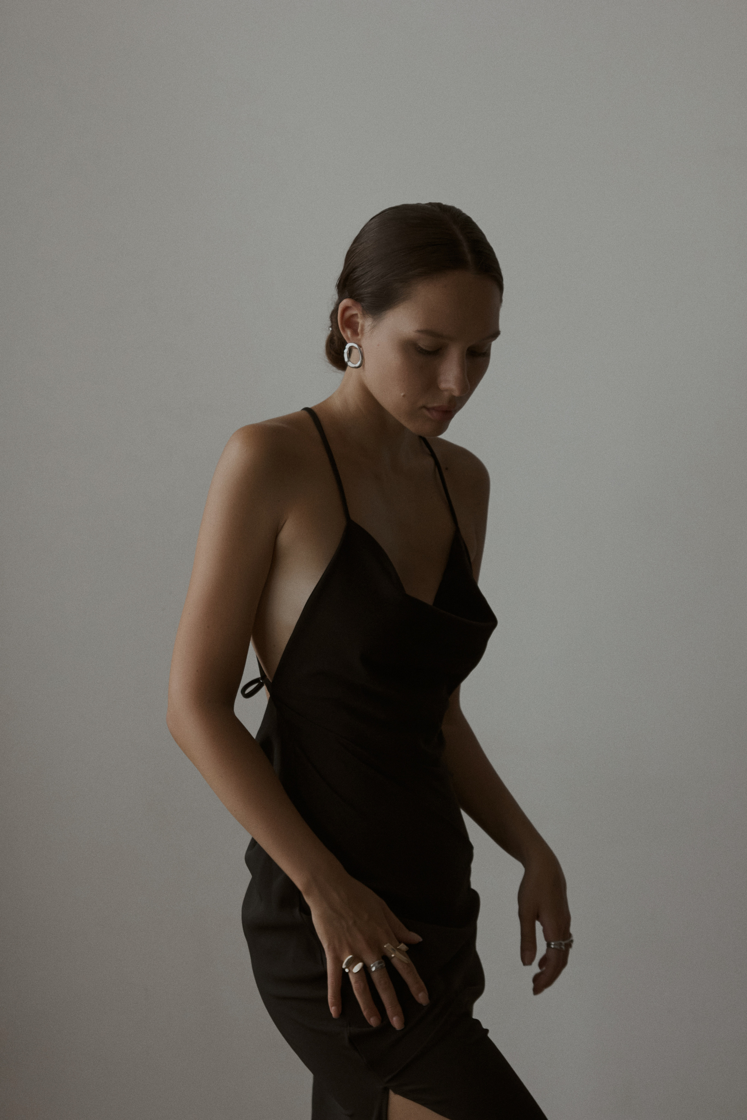 MARI. Фотограф Соня Наумова