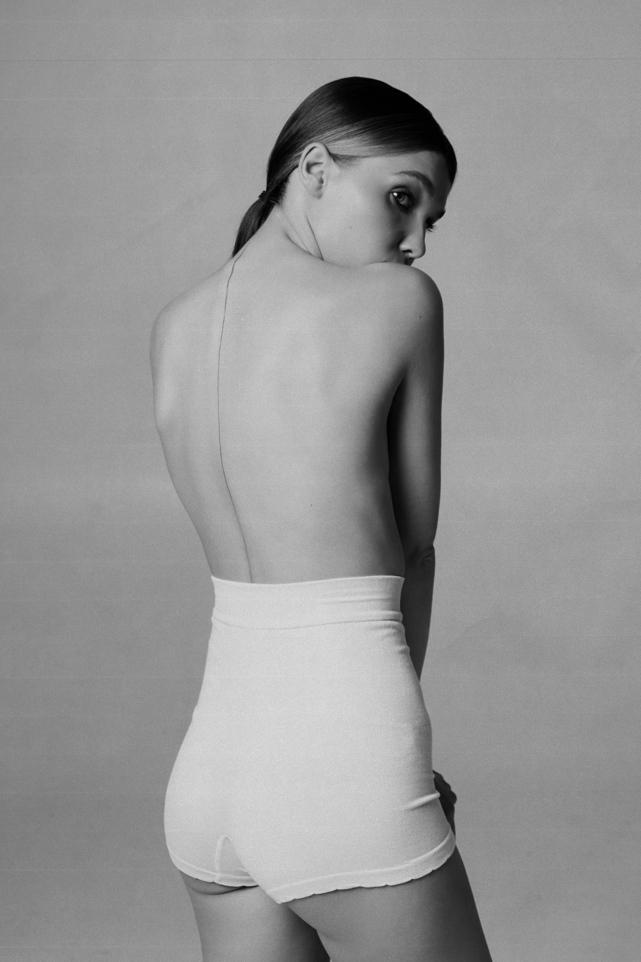 SMALCAKE. Фотограф Соня Наумова